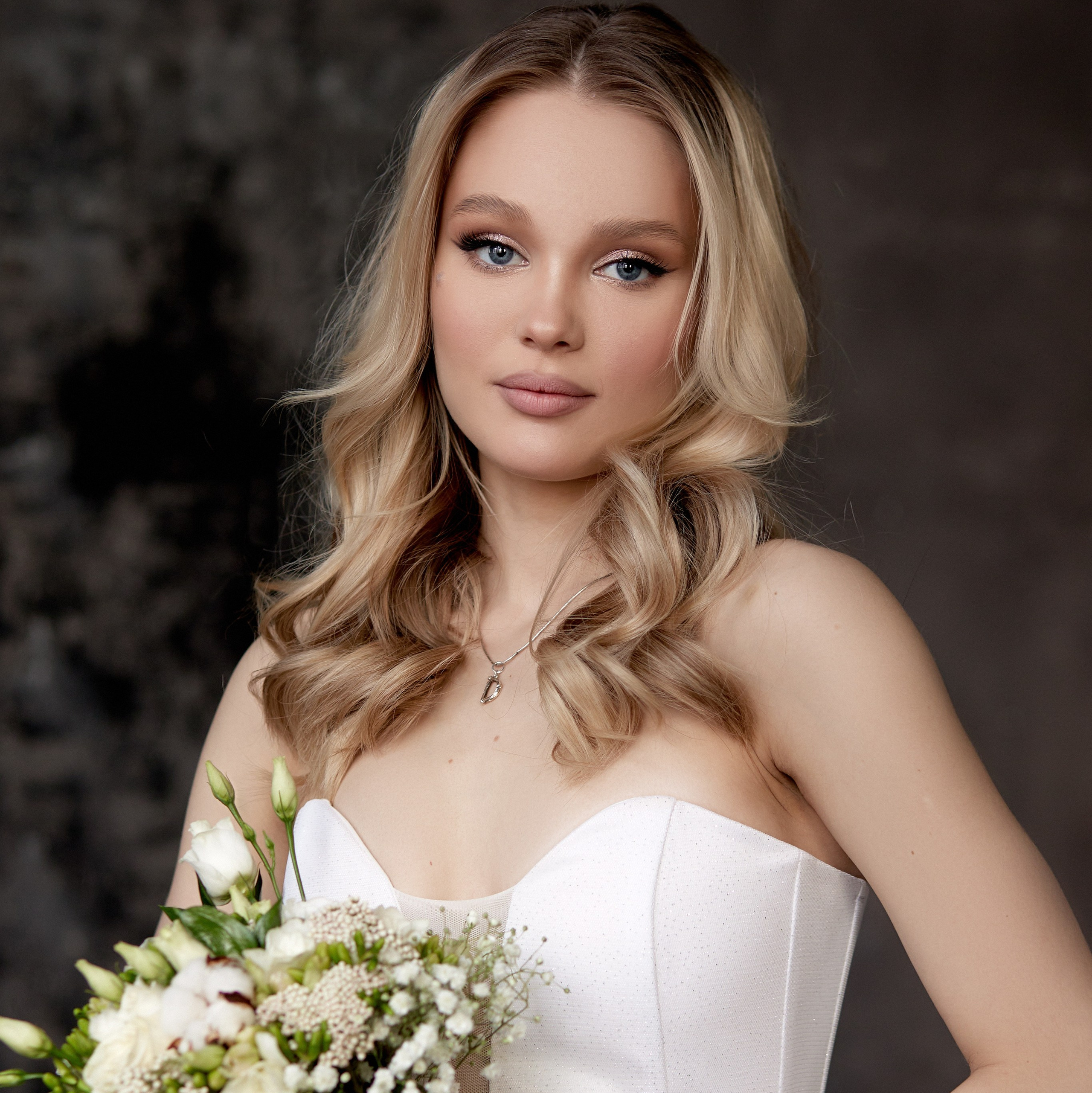 Личные консультации