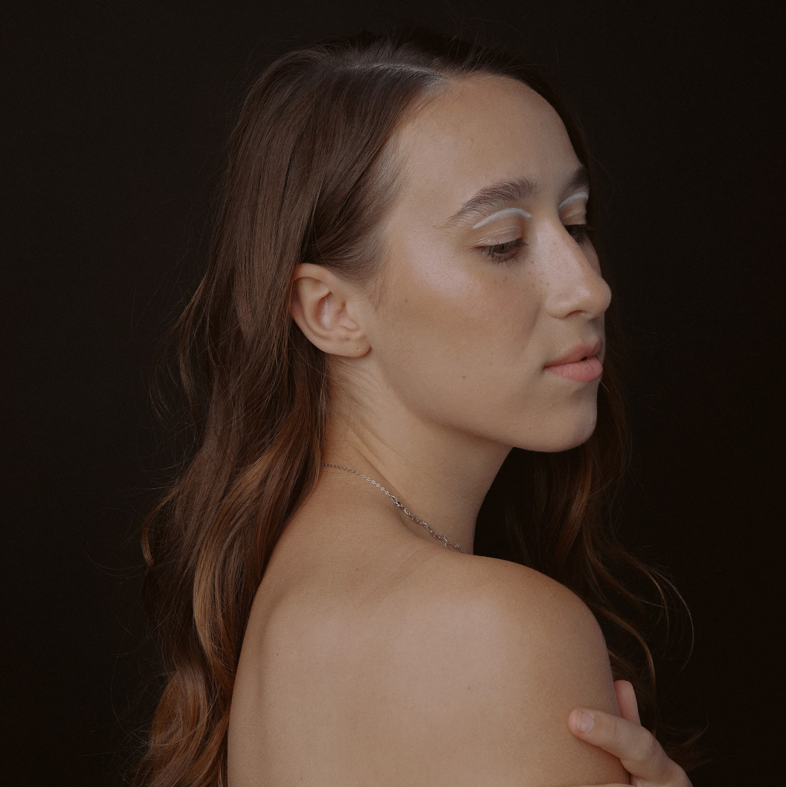 Пирогова Полина, семейный и детский фотограф Москва, Видное