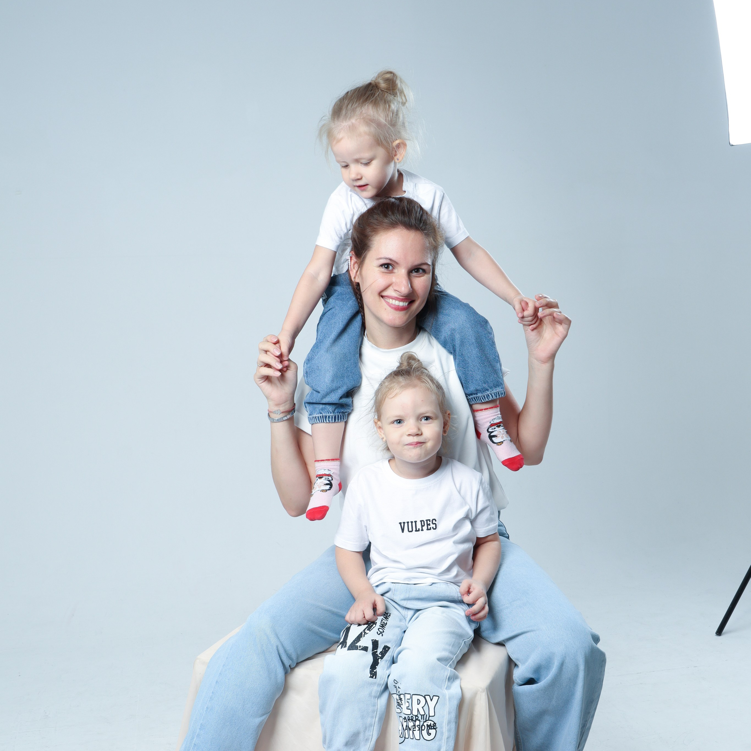 Ада Колесова newborn фотограф, детский и семейный фотограф, в ожидании чуда