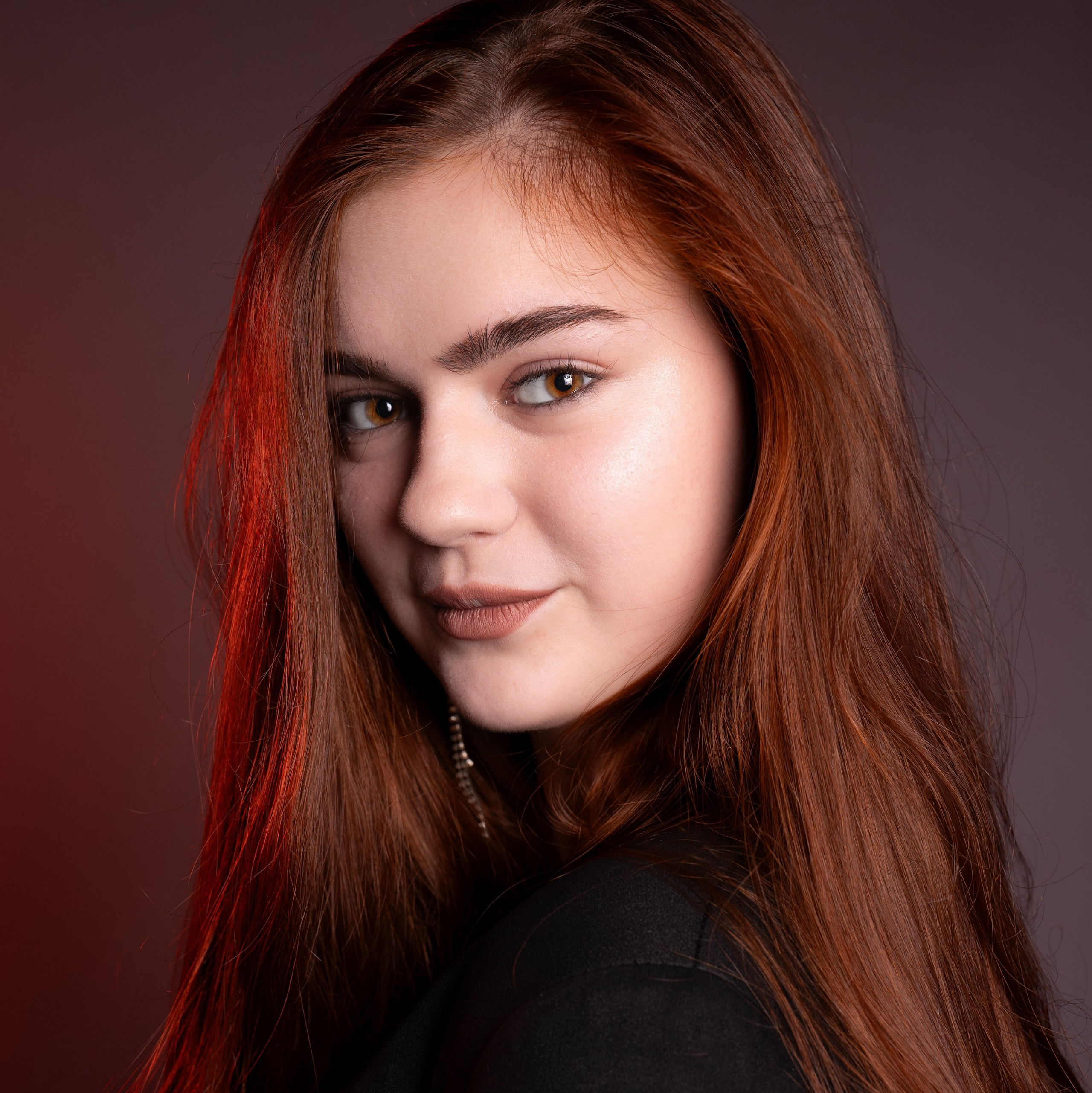 Прайс. Свадебный фотограф в Липецке, фотограф на свадьбу Липецк