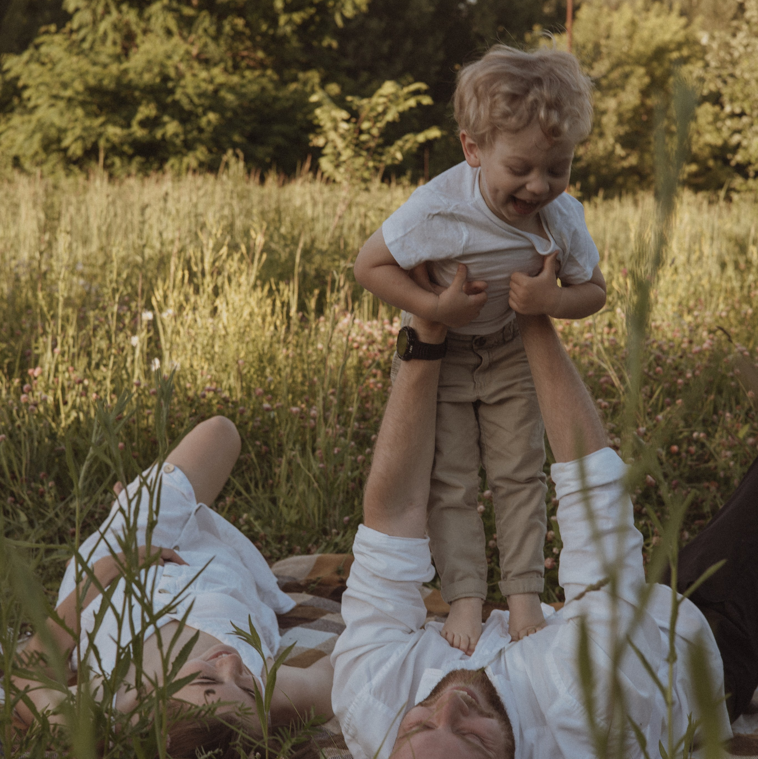 Фотограф в Москве Таша Логинова