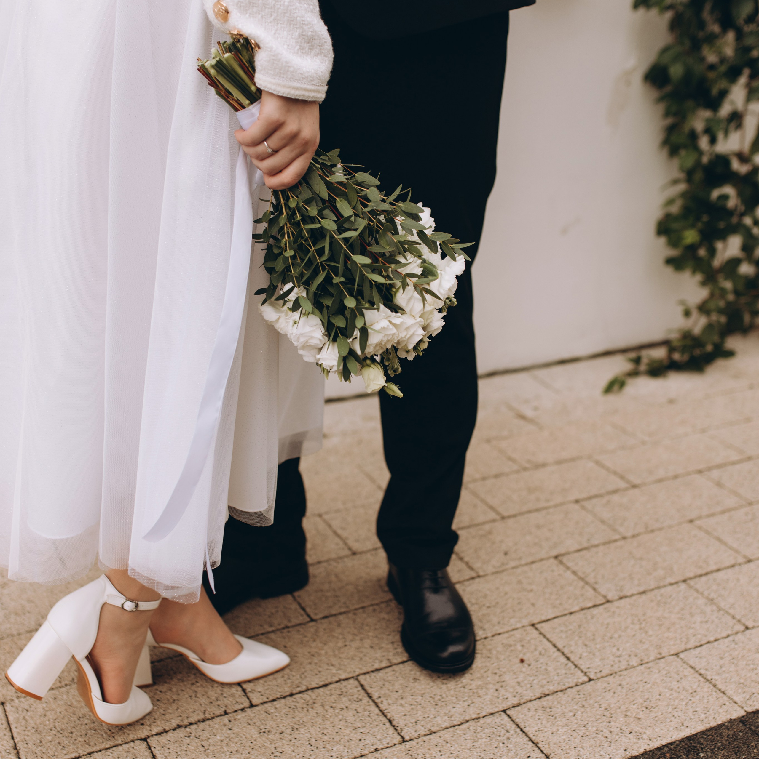 Стоимость. Фотограф в Нижнем Новгороде Лебедева Елена