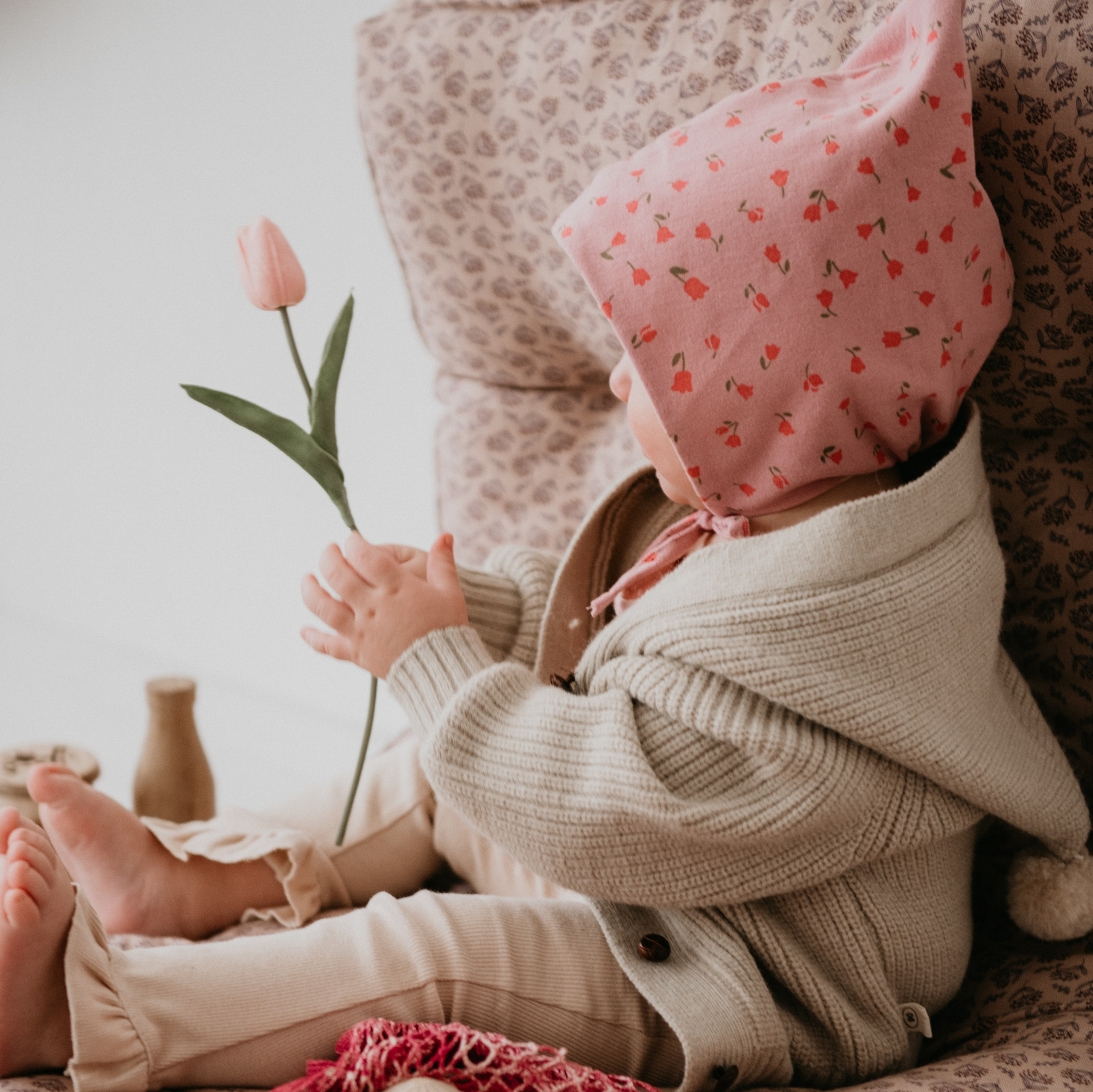 Услуги. Детский и семейный фотограф в Армавире Даша Зубкова