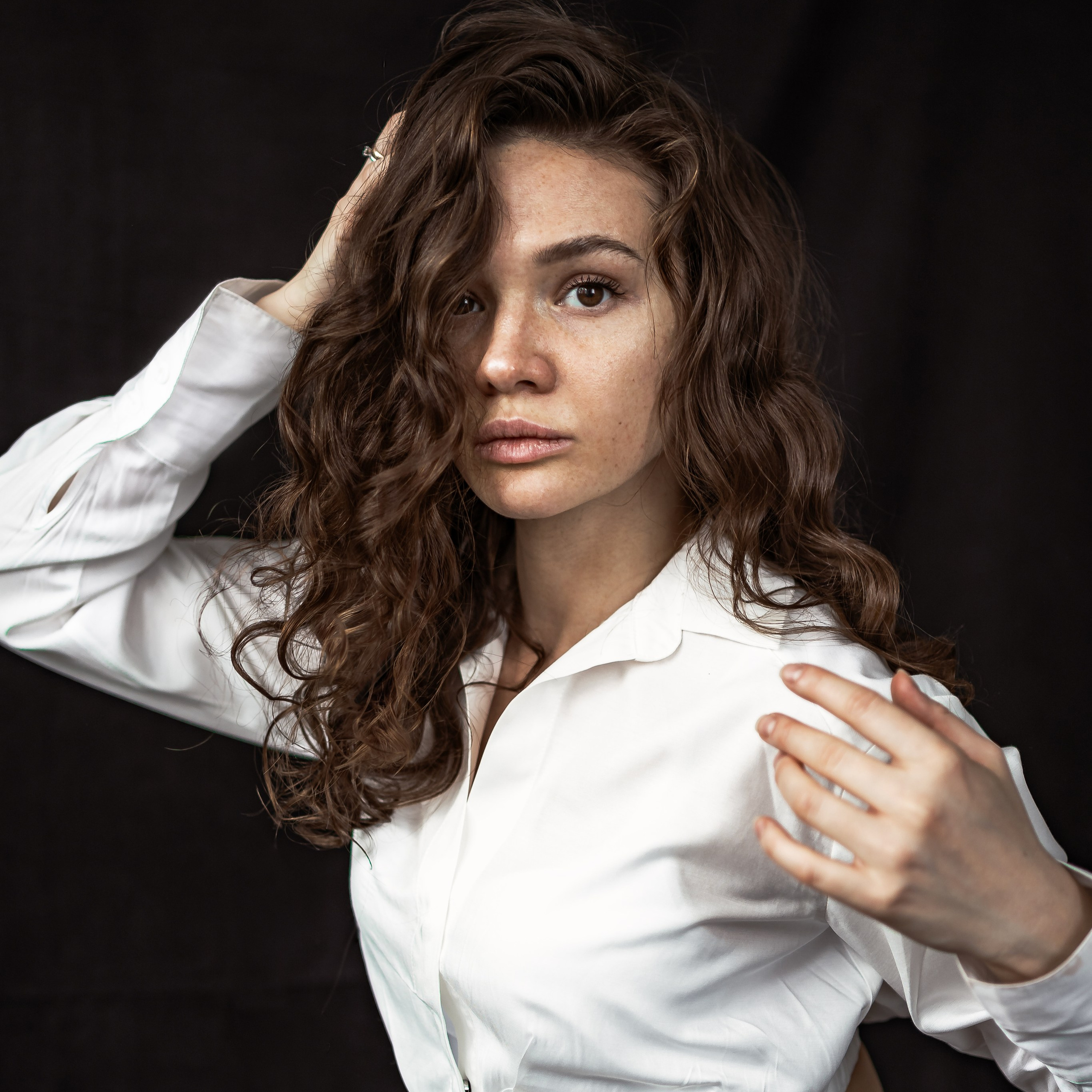 Контакты. Фотограф СПБ Ольга Ефремова