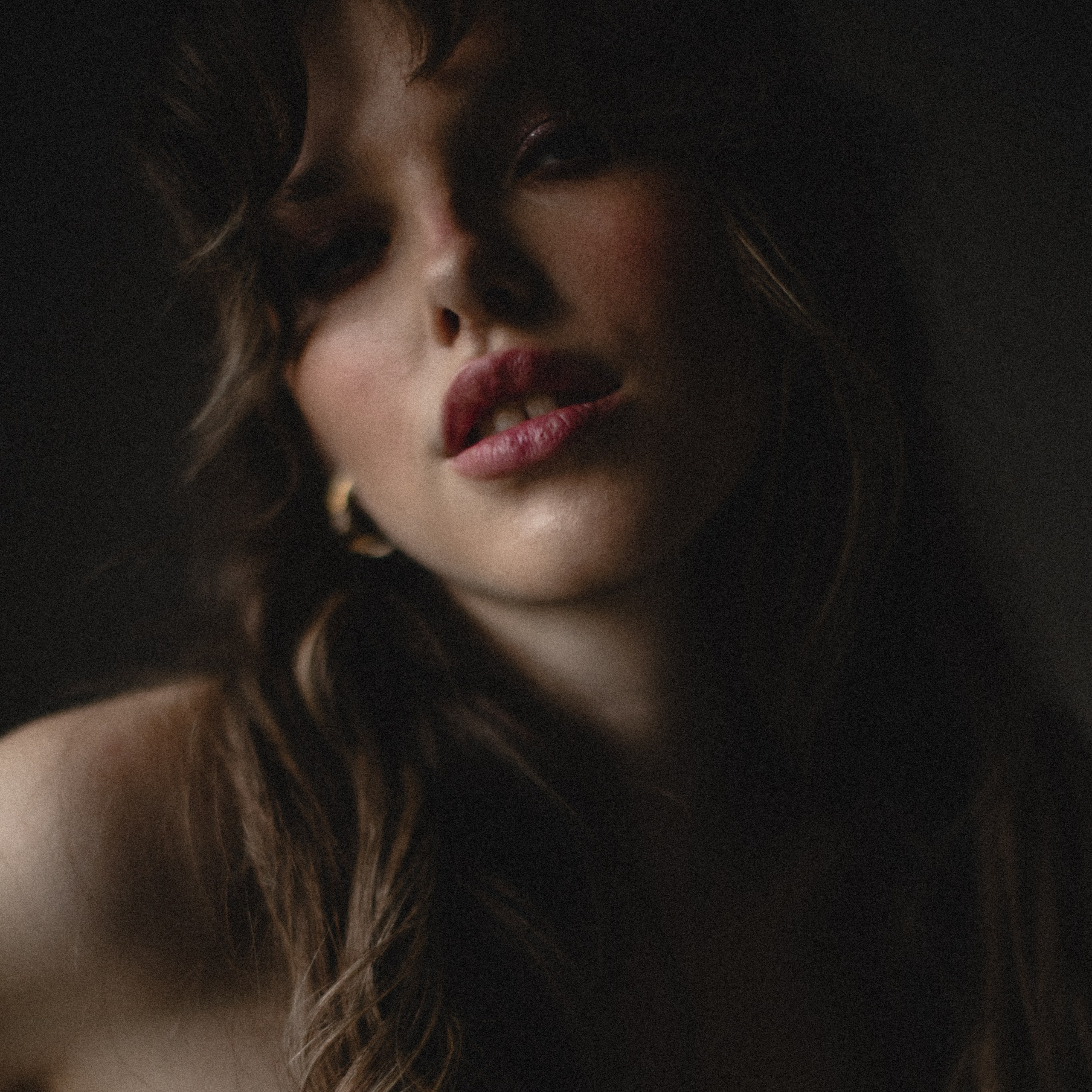 Стоимость свадебной съемки: фото + видео в Крыму | Актуальный прайс-лист. Свадебный и семейный фотограф и видеограф, Крым, Москва, Санкт -Петербург