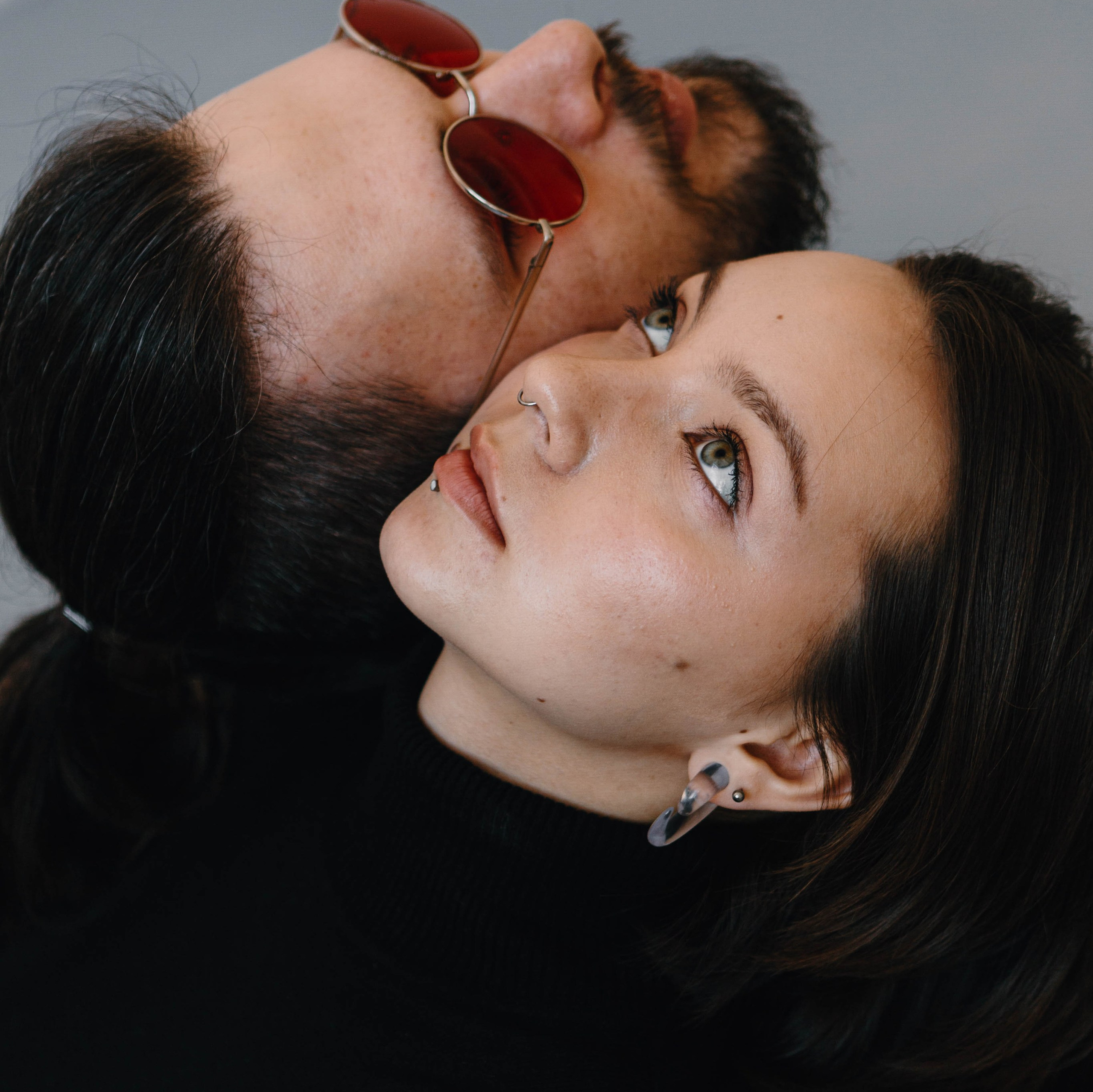 Стоимость. Фотограф Александра Кузнецова