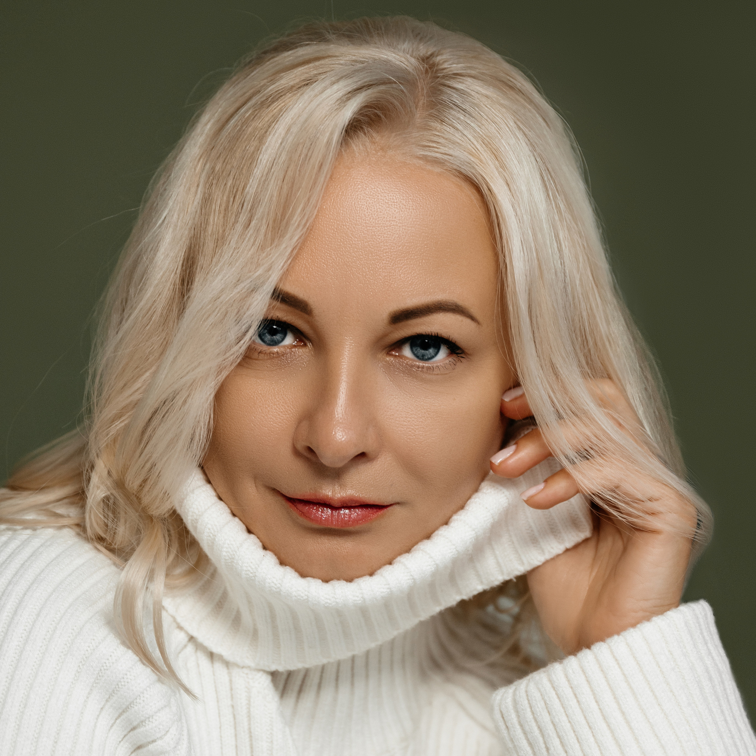 Способы связи с фотографом новорожденых Панковой Татьяной. Фотограф новорождённых Минск — стоимость newborn фотосессии в Минске