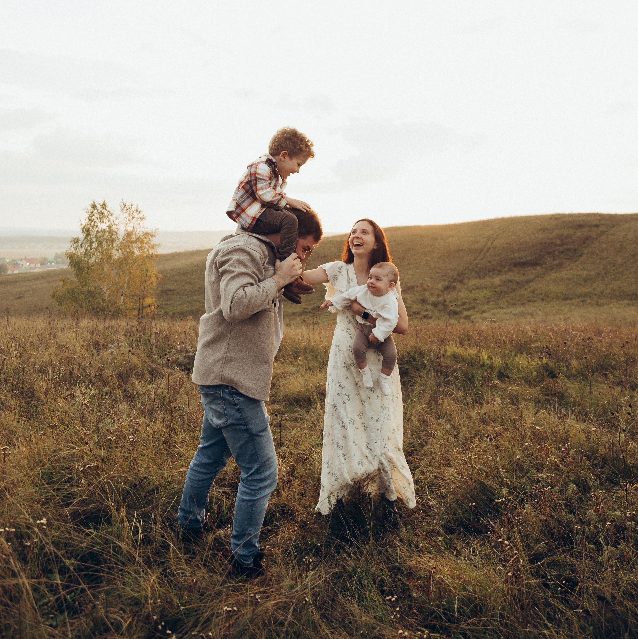 Стоимость. Семейный фотограф новорожденных УФА Гульнара Зиновьева