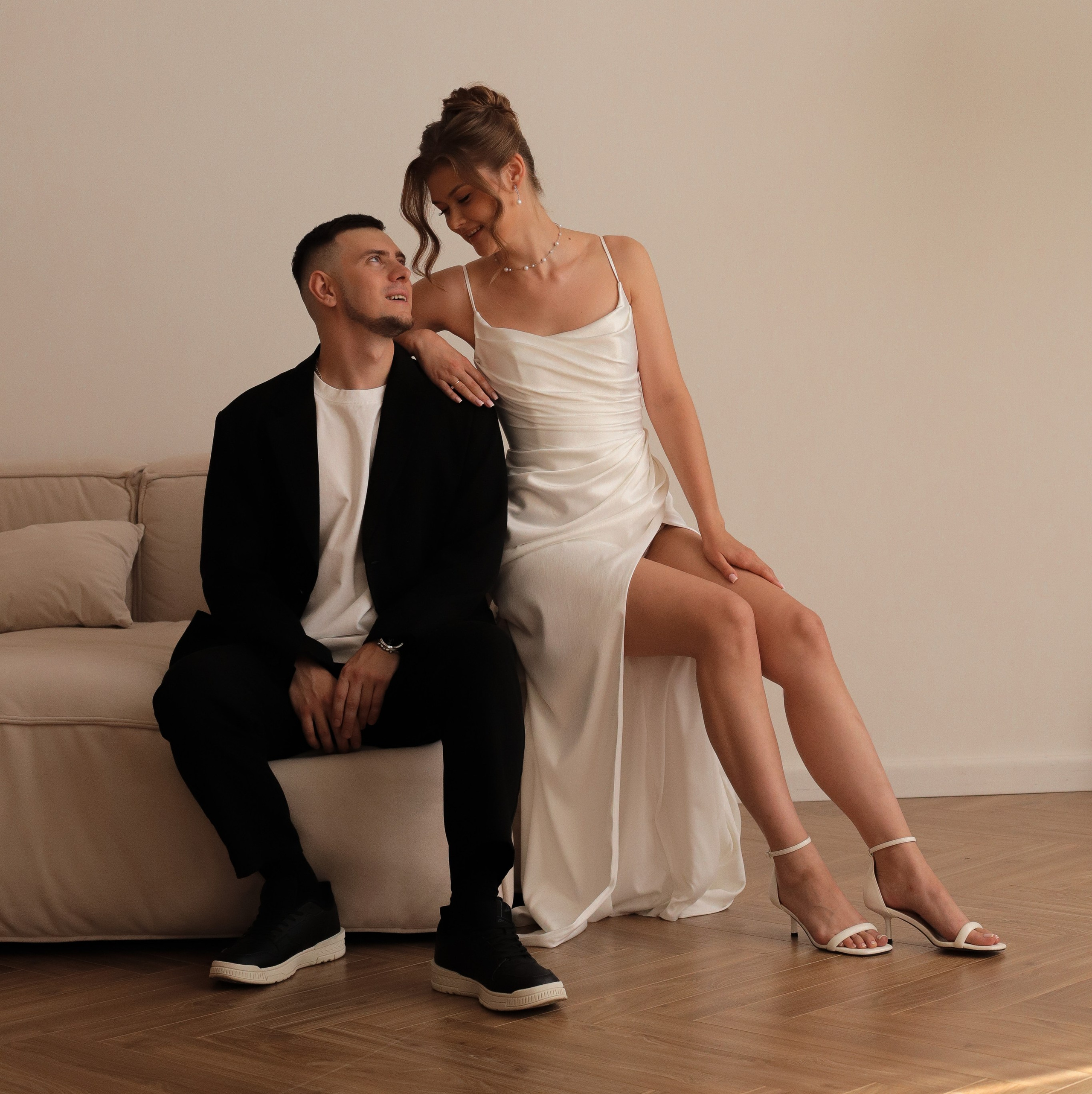 Прайс. Свадебный фотограф Волгоград, Волжский