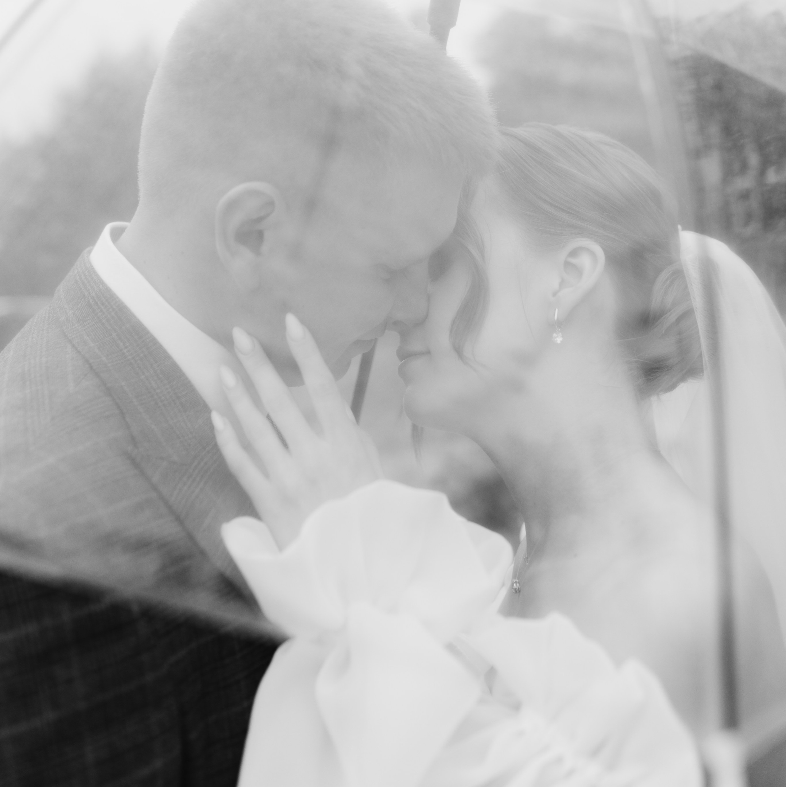 Стоимость. Фотограф в Нижнем Новгороде Лебедева Елена