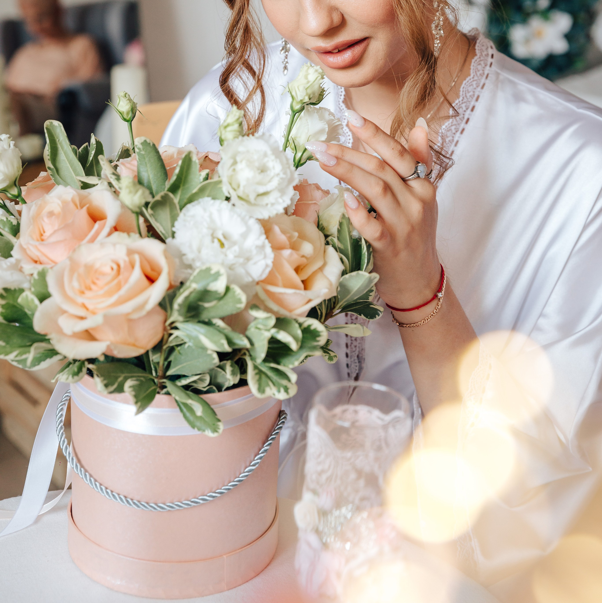 Услуги и цены. Свадебный и семейный фотограф Ирина Шимолина