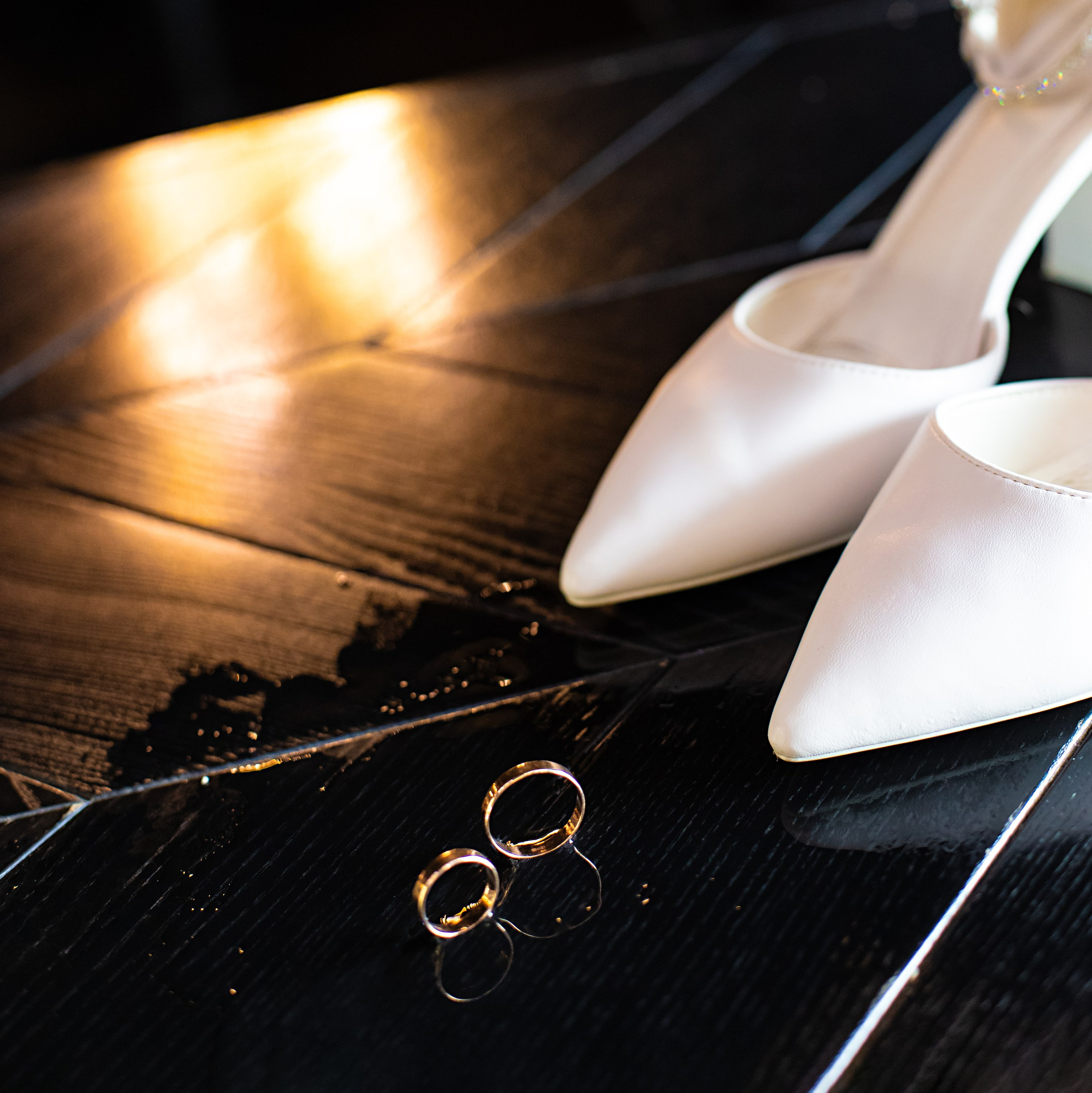 Свадебные пакеты ЛЕТО 2026. Фотограф Белгород