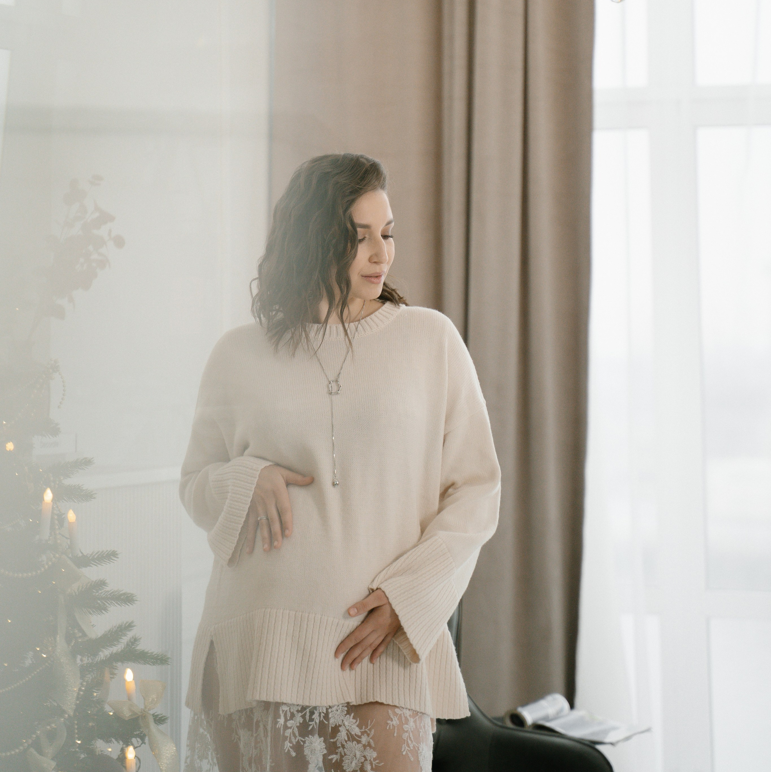 Услуги и цены. Семейный и свадебный фотограф Мария Нетребко г. Калининград