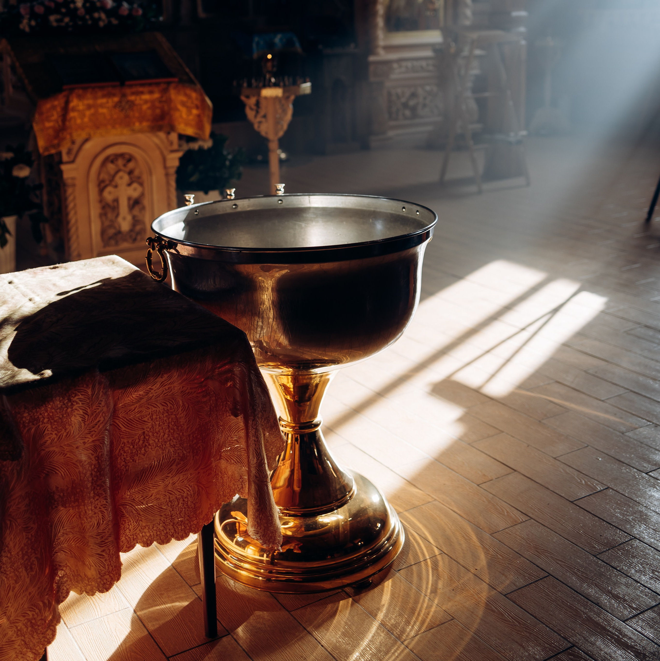 Стоимость. Фотограф Карина Дмитриева