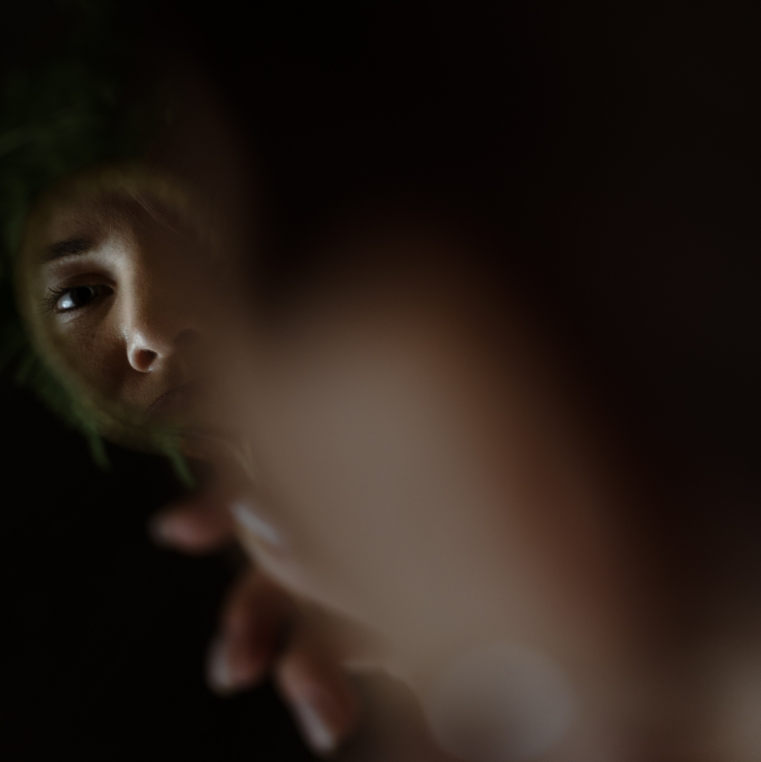 Фотограф в Москве и Нижнем Новгороде Никонова Анастасия