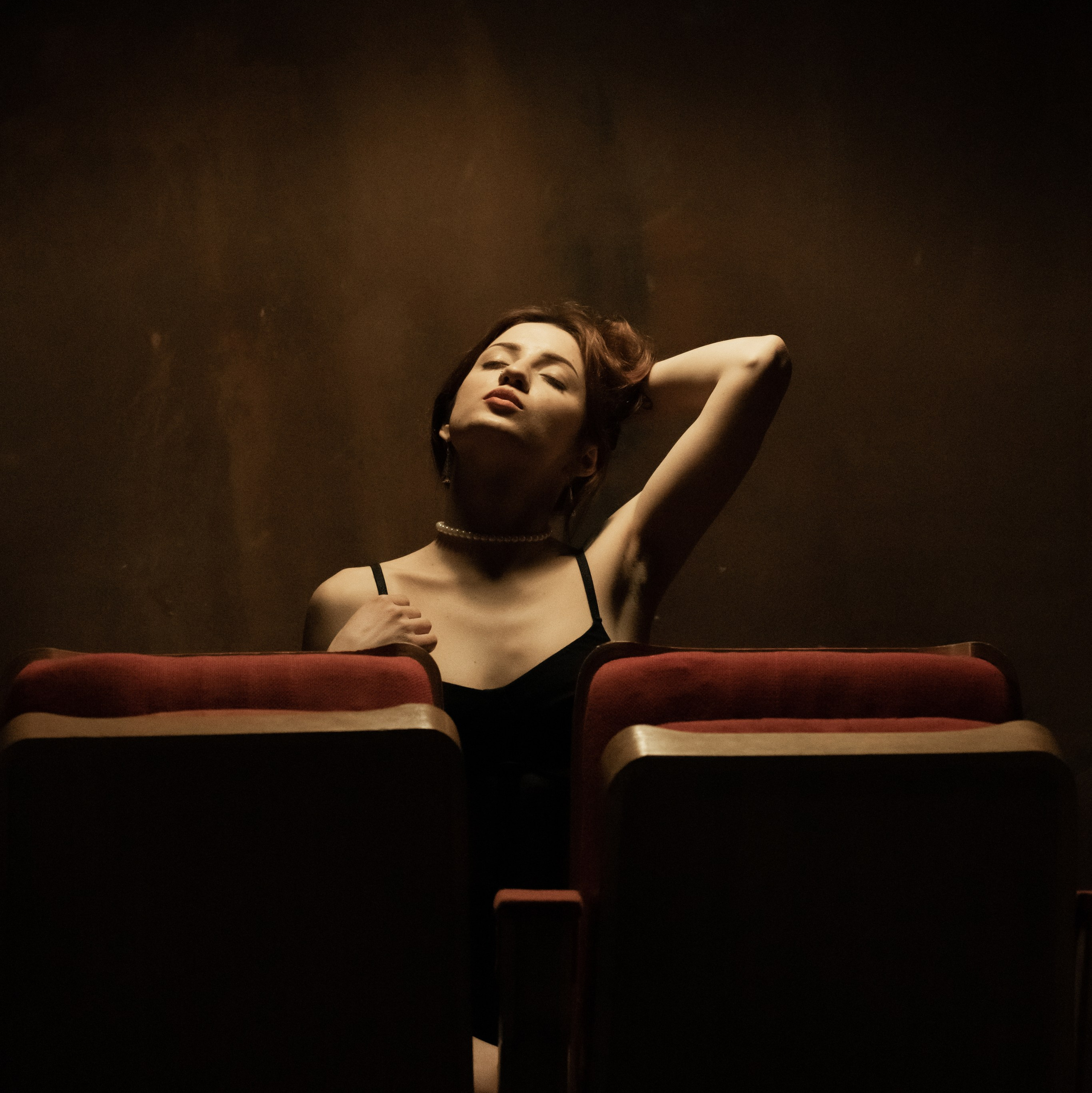 Стоимость услуг. Фотограф в Санкт-Петербурге Лена Голубева