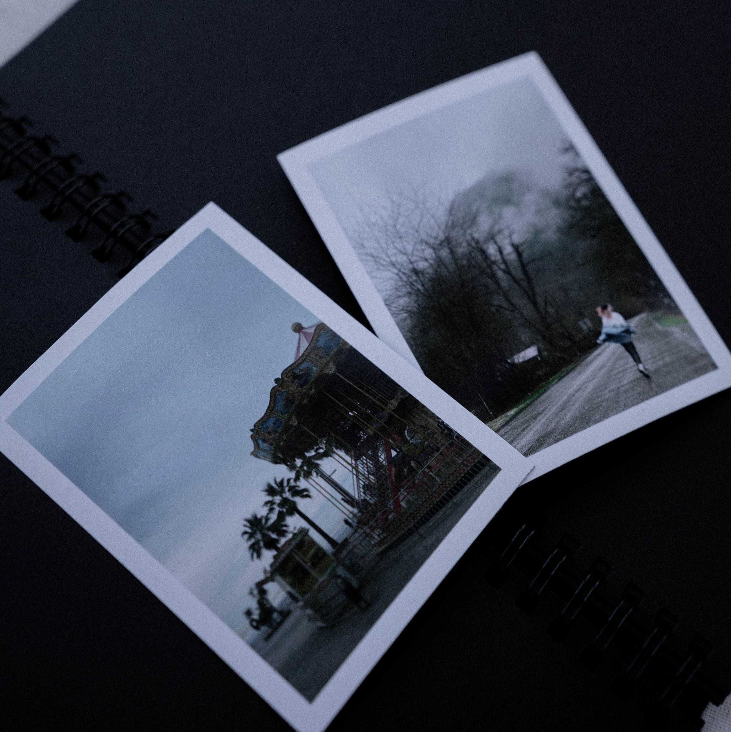 Печать фотографий. ПОЛИНА КАКОВКА | фотограф г. Каменск-Шахтинский