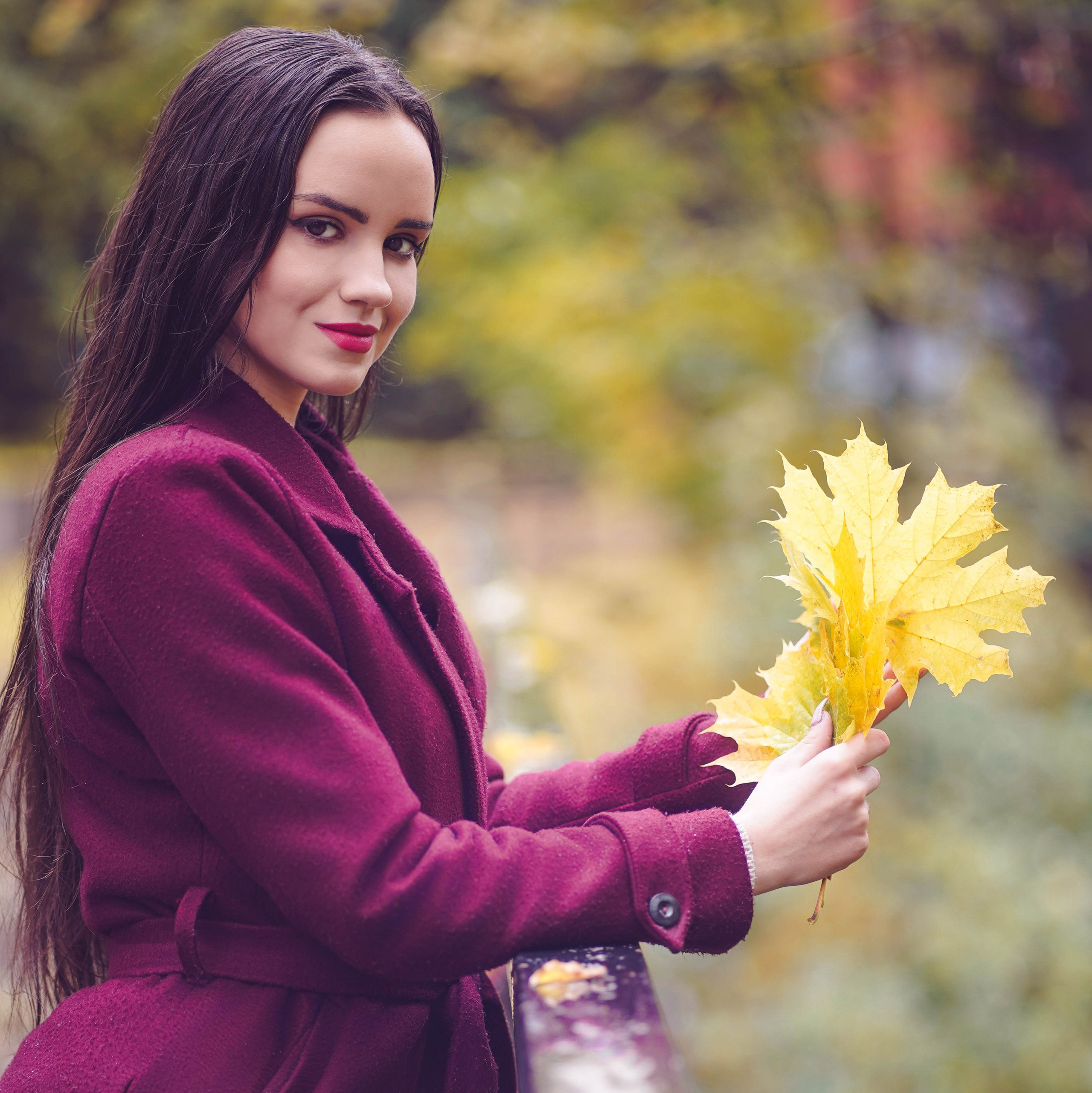 Фотограф в Казани Светлана Русалкина