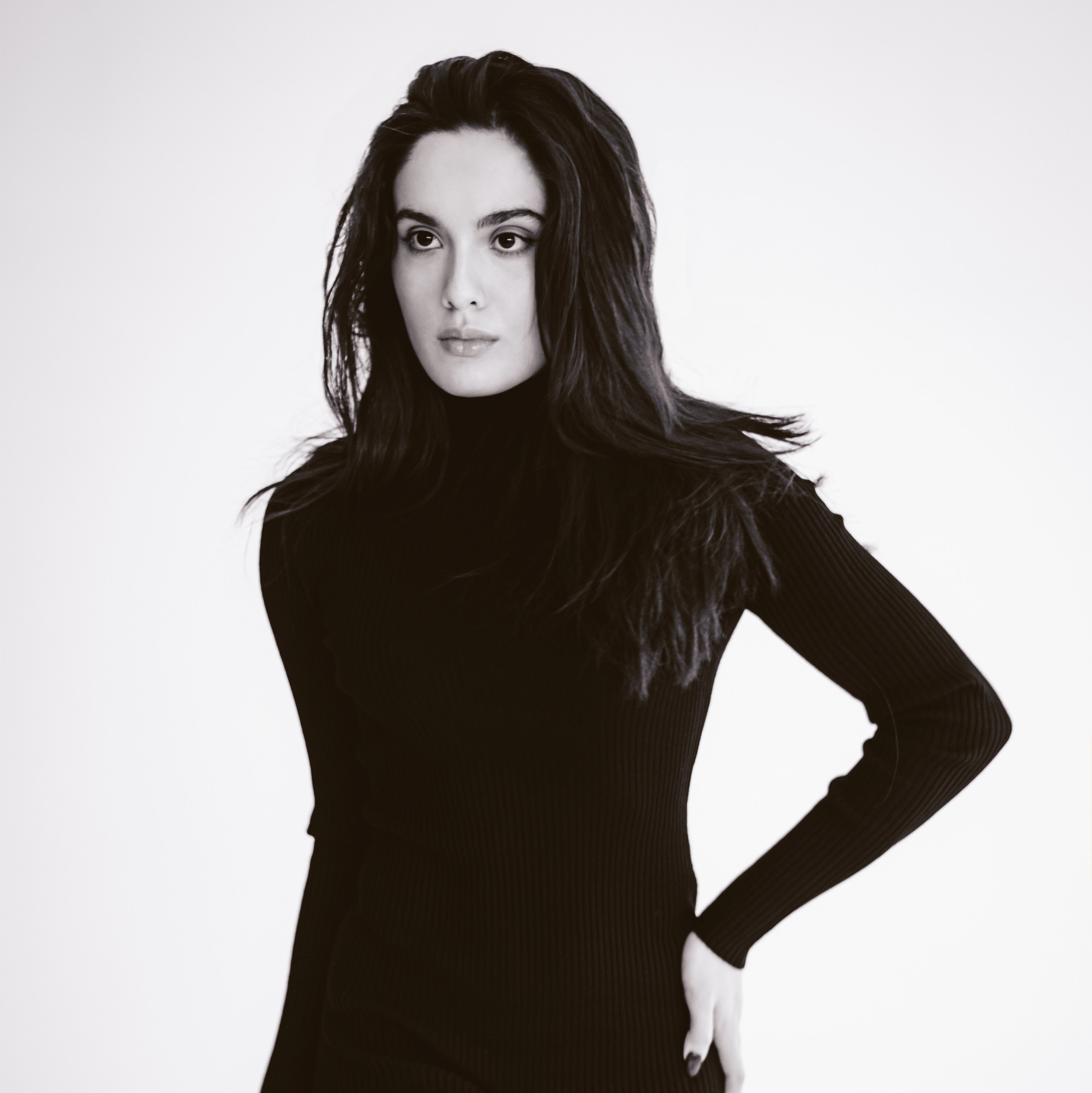 Обо мне. Фотограф Анастасия Козловская aadazzling