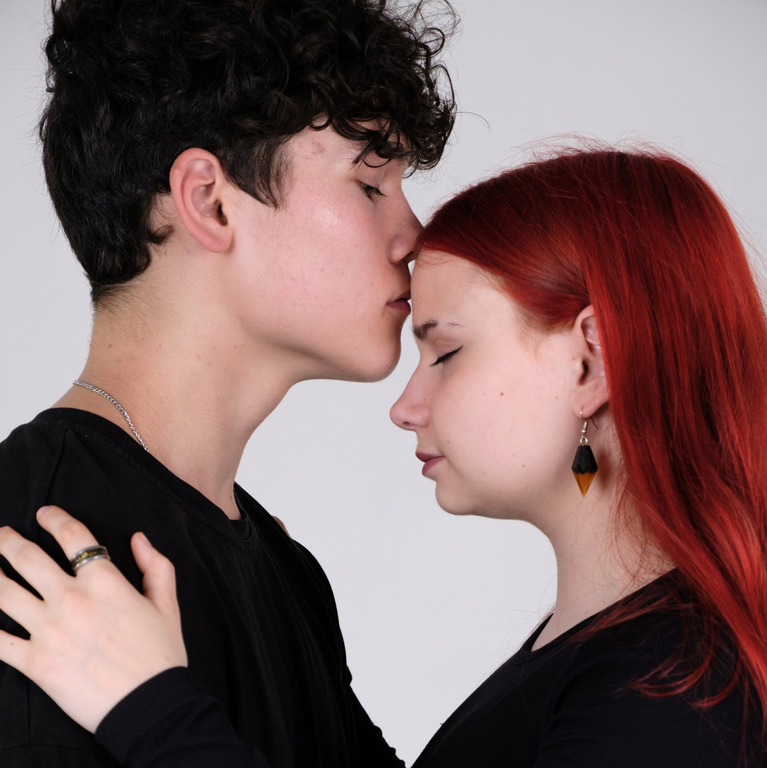 Контакты. Фотограф в Казани Анна Агафонова