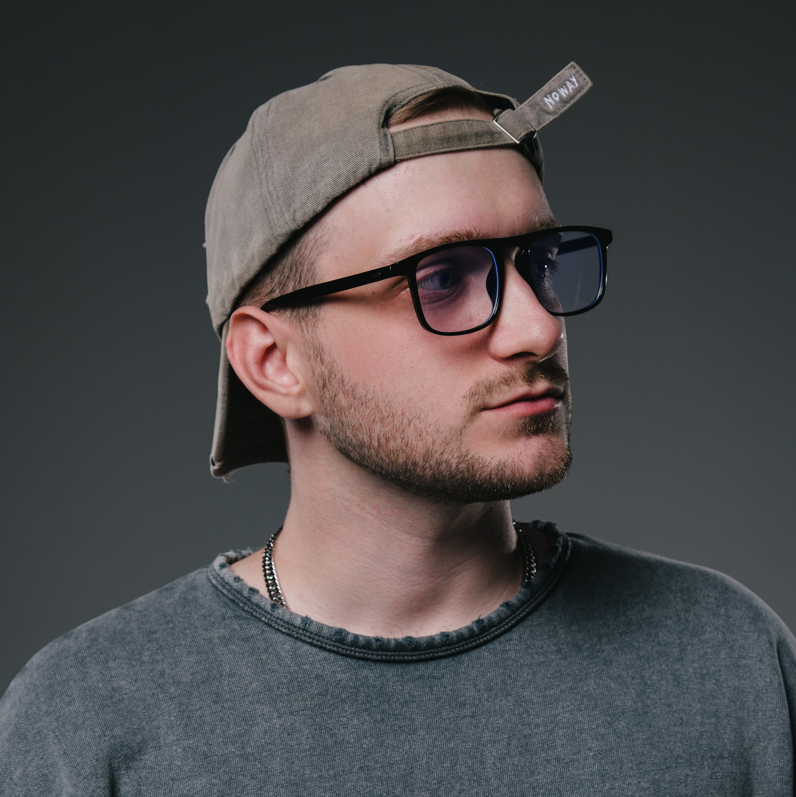 Обо мне. EVGENIY SHAVROV VIDEO