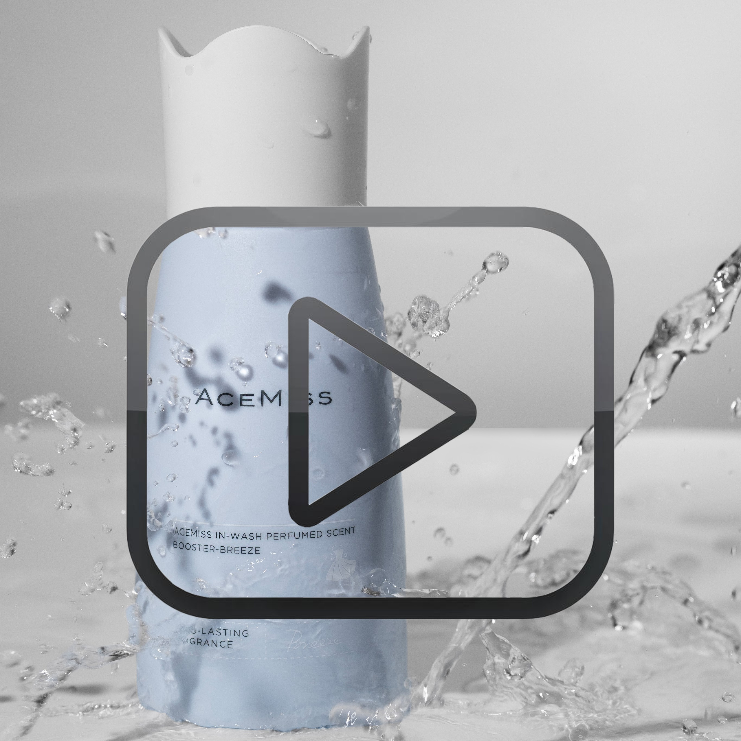 Предметный фотограф и видеограф, ИИ генерации в Москве Карсакова