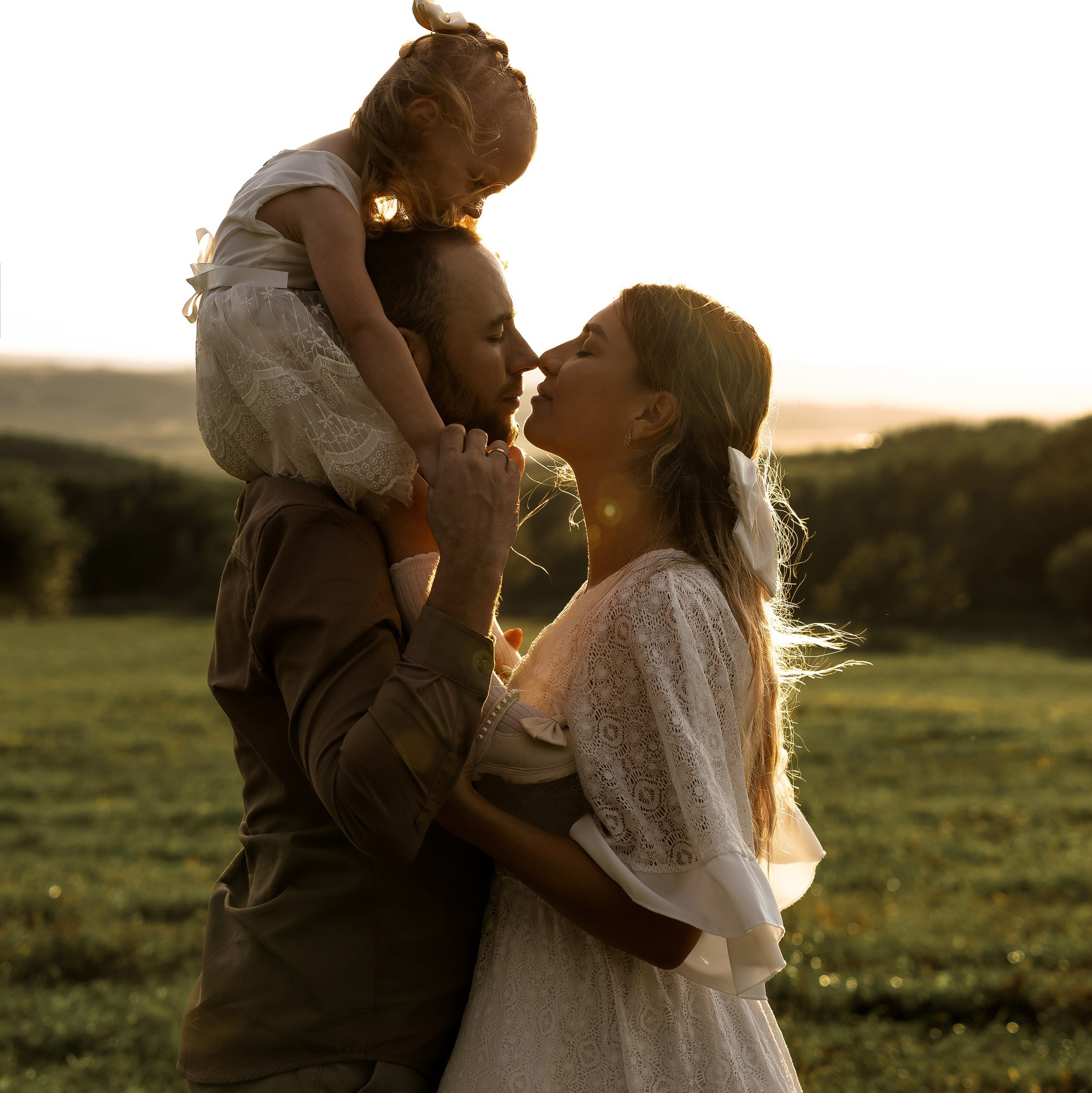ПРАЙС/УСЛУГИ. Фотограф Ася Уссурийск Владивосток