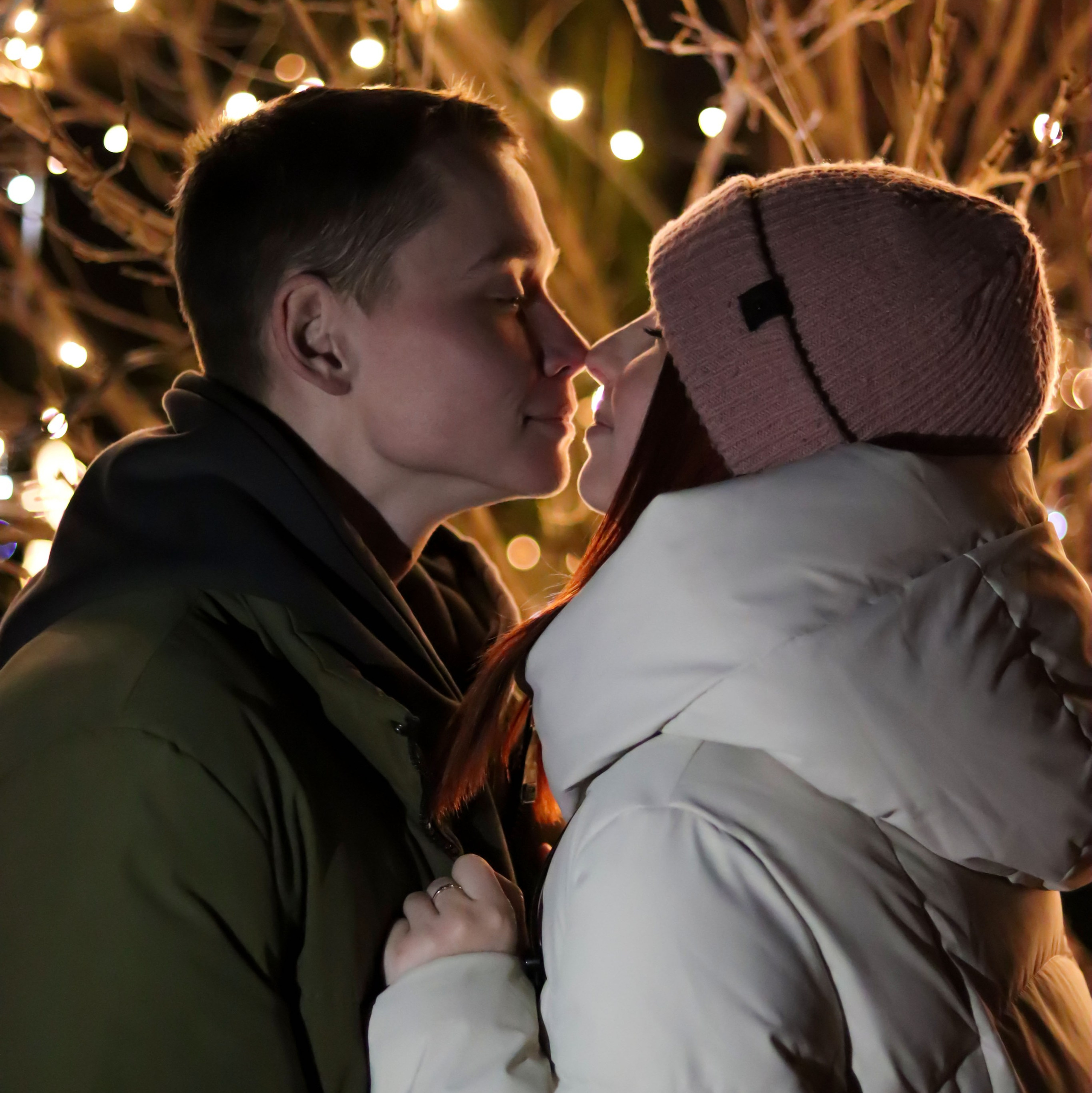 Услуги. Женский фотограф в городе Каменске-Шахтинском и Ростове-на-Дону Виктория Мещерская