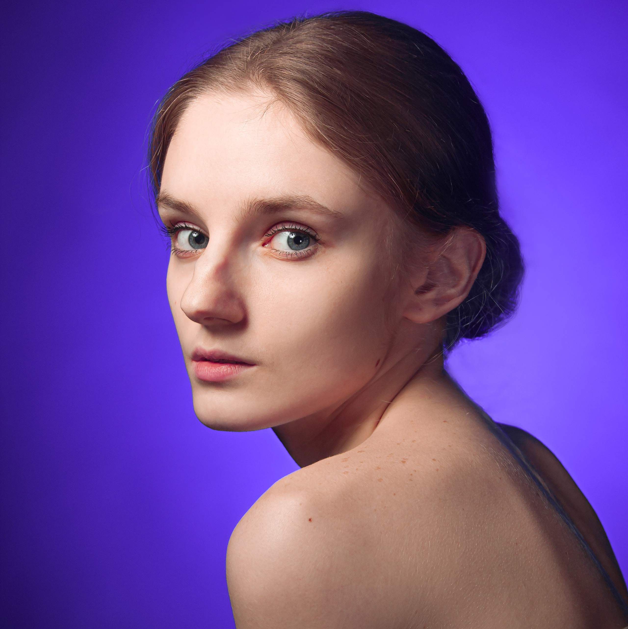 Контакты для связи с фотографом. Портретный и репортажный фотограф в Тольятти | Елена Сафронова