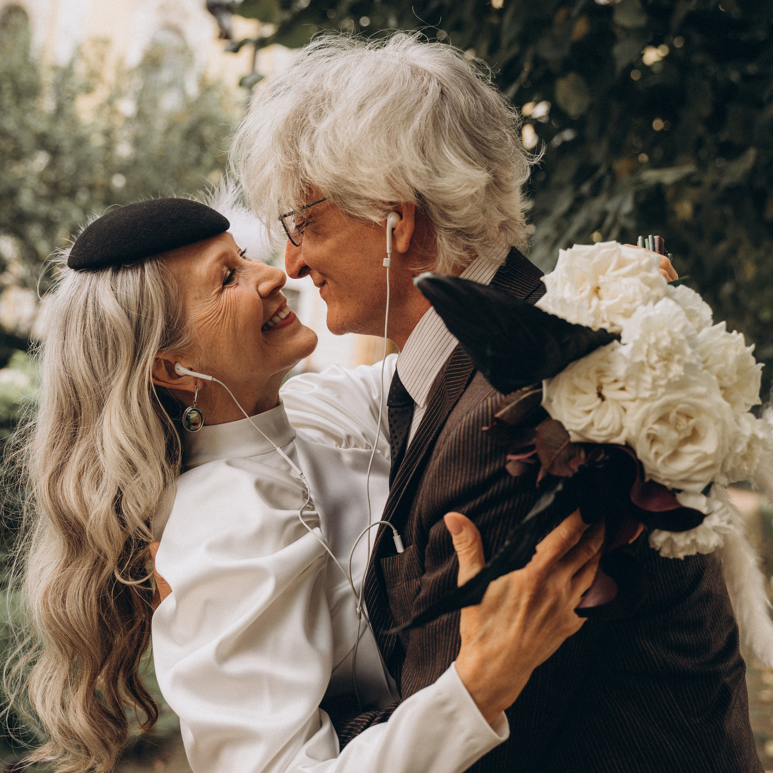 Портфолио. Свадебный и семейный фотограф в Казани Валерия Кулаева ♡