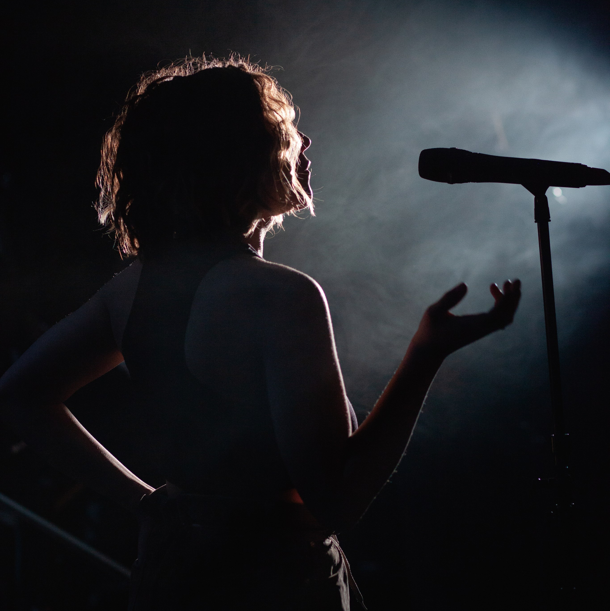 Фотограф Дёмина Светлана