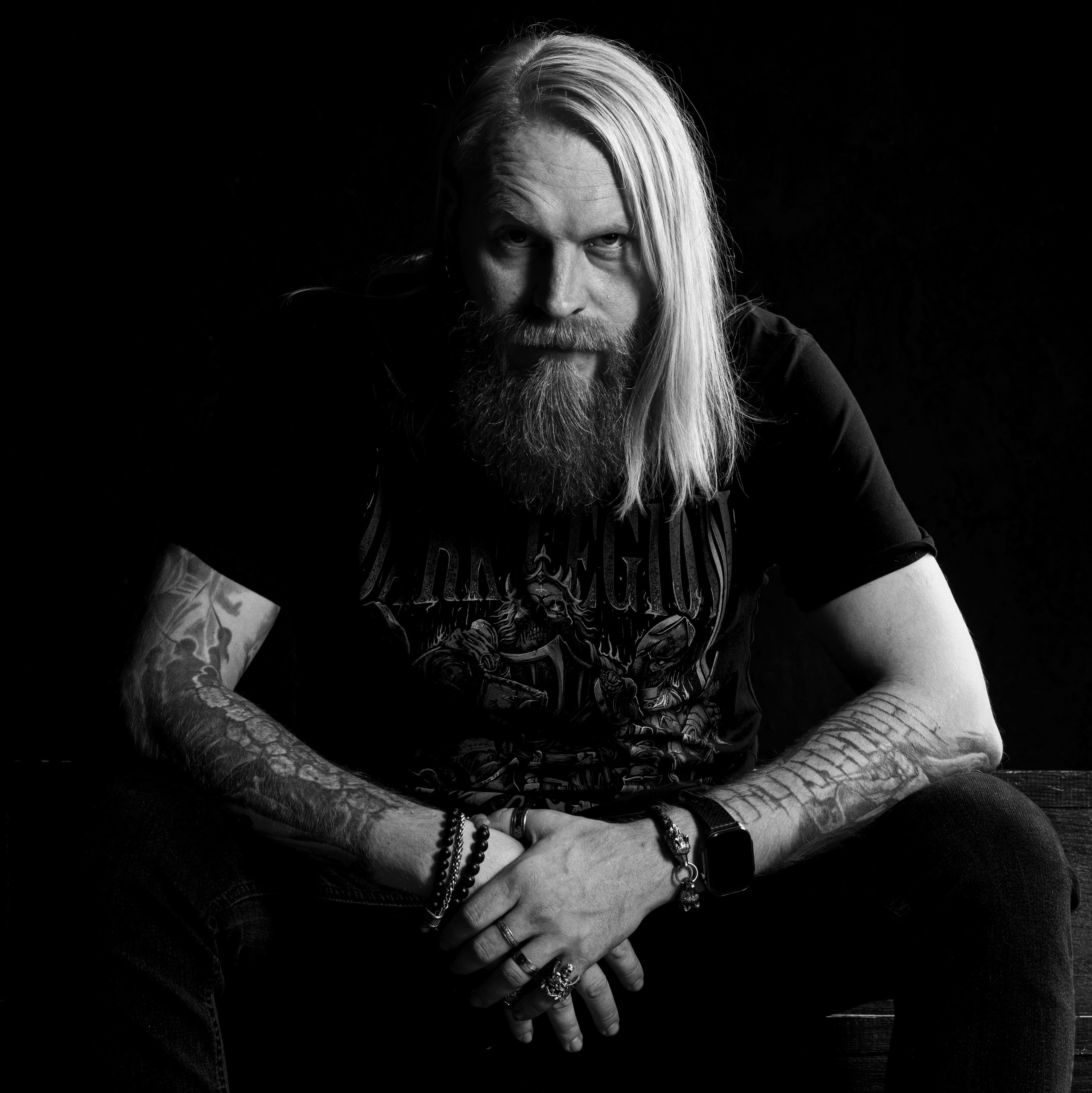 Услуги. Фотограф Наталья Мершина