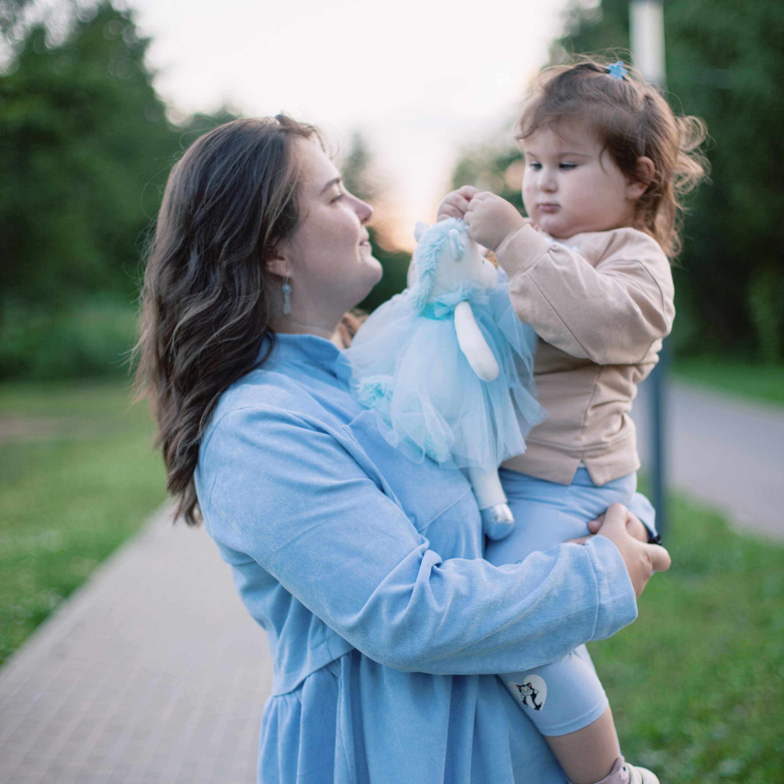 Услуги. Фотограф, Фотохудожник в Москве Маргарита Дудко