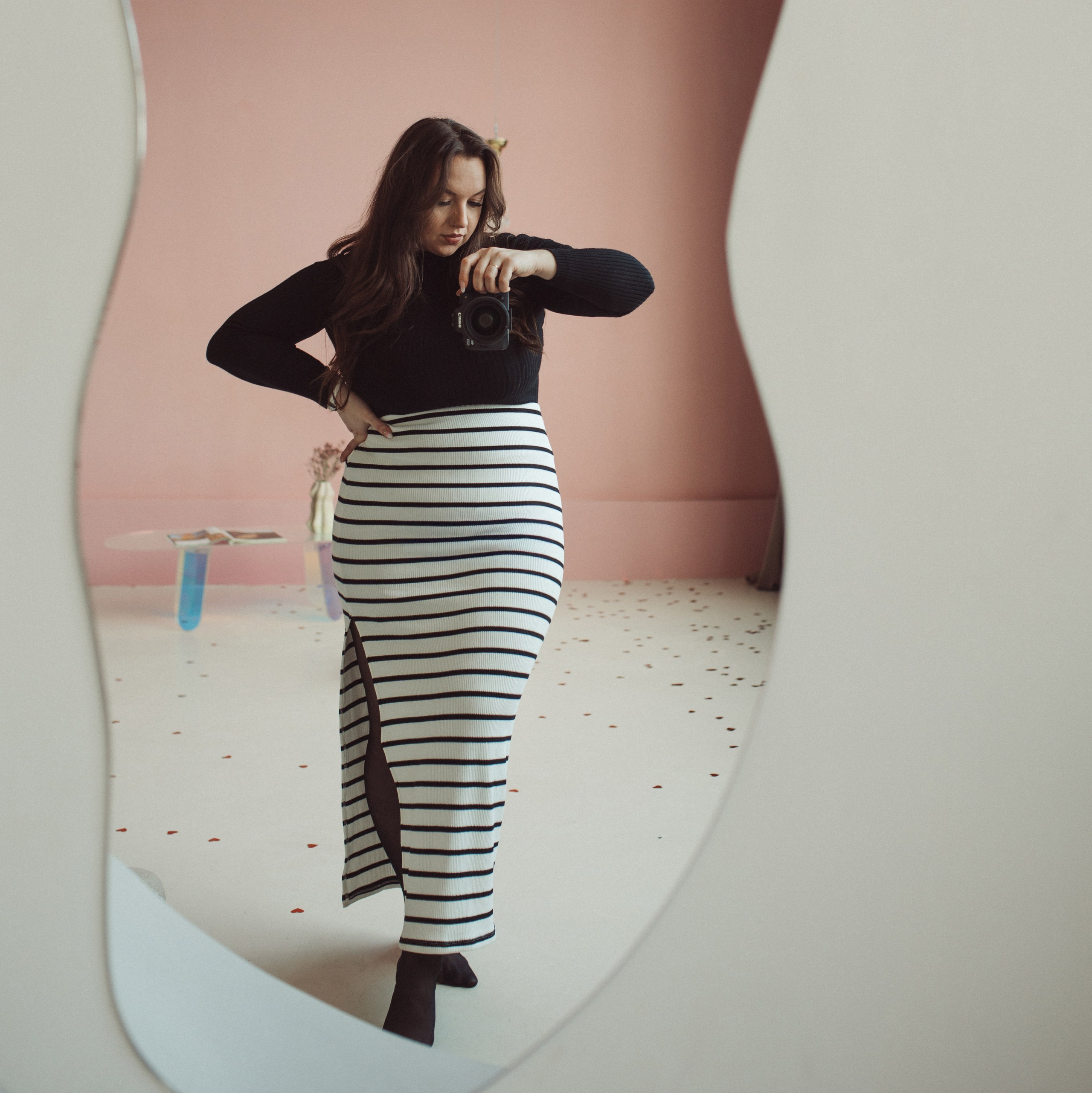 Обучение. ФОТОГРАФ ЭРОТИКА СПБ|НЮ|PLAYBOY