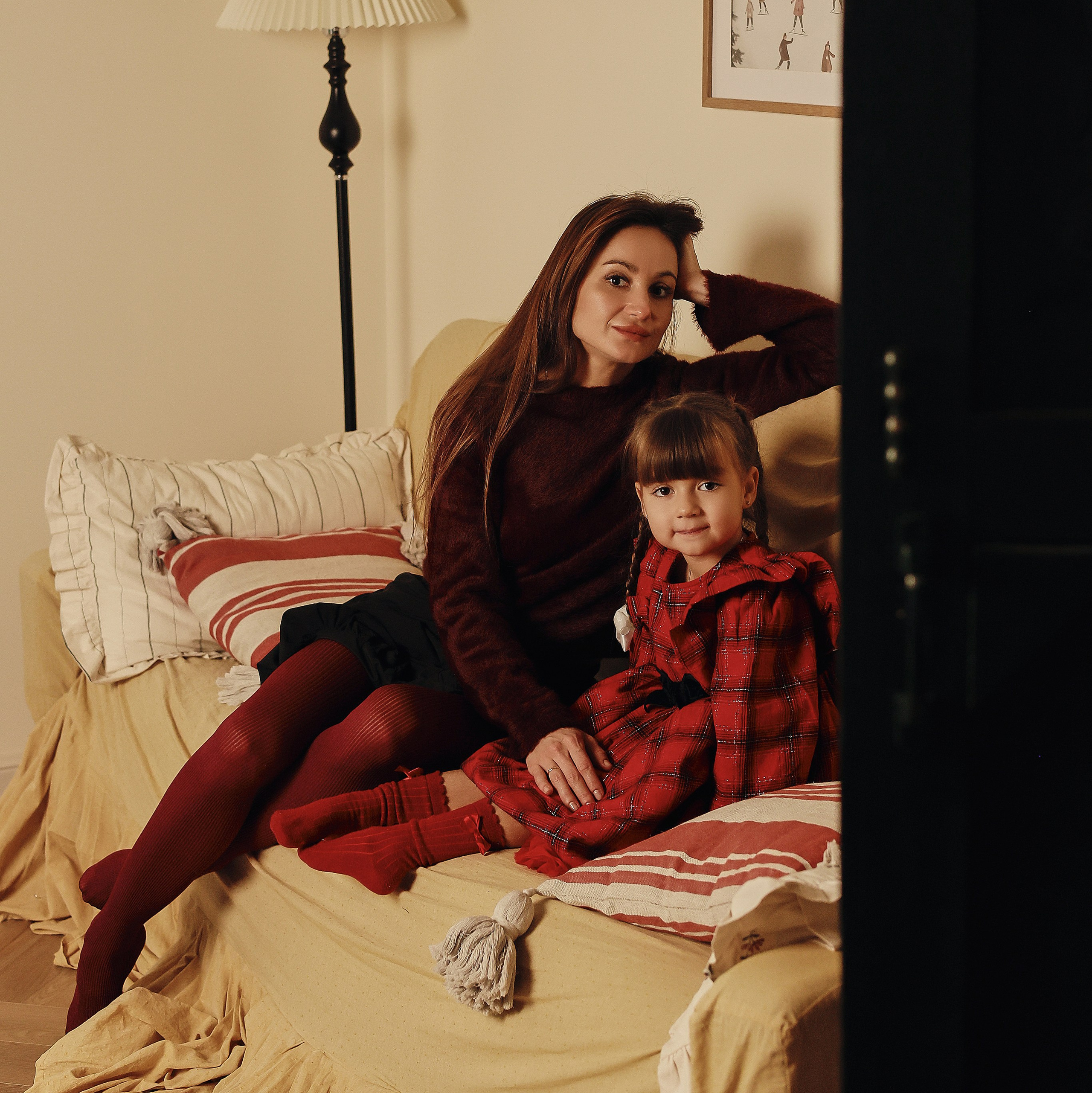 Стоимость услуг