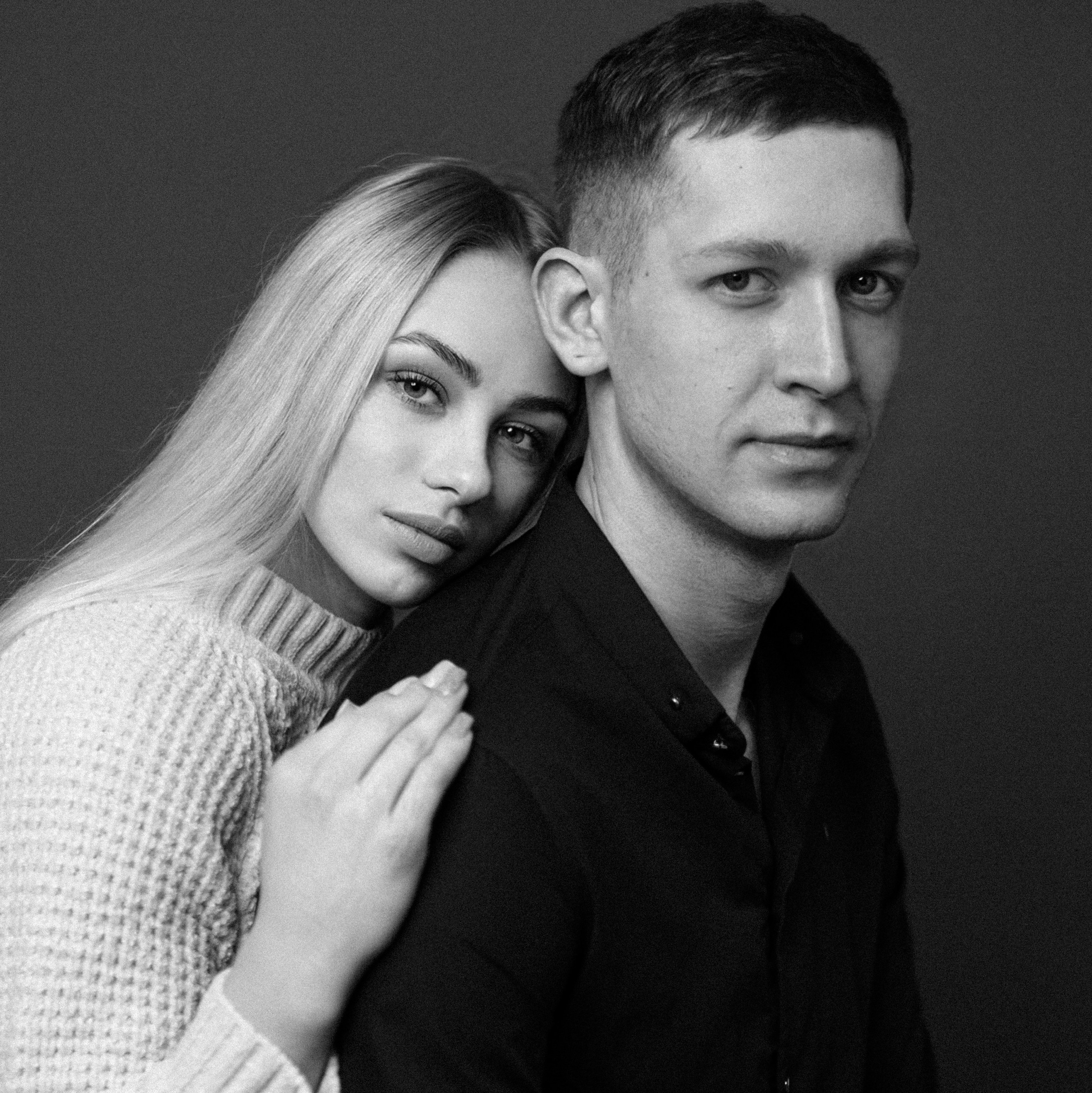 Стоимость. Фотограф Александра Григорьева в Великих Луках