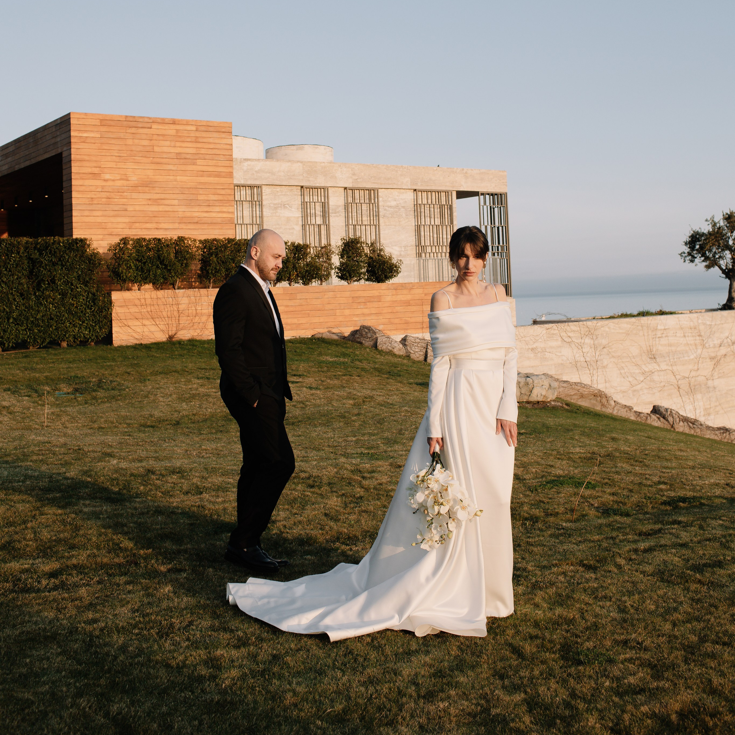 Услуги Крым. Свадебный и семейный фотограф Крым