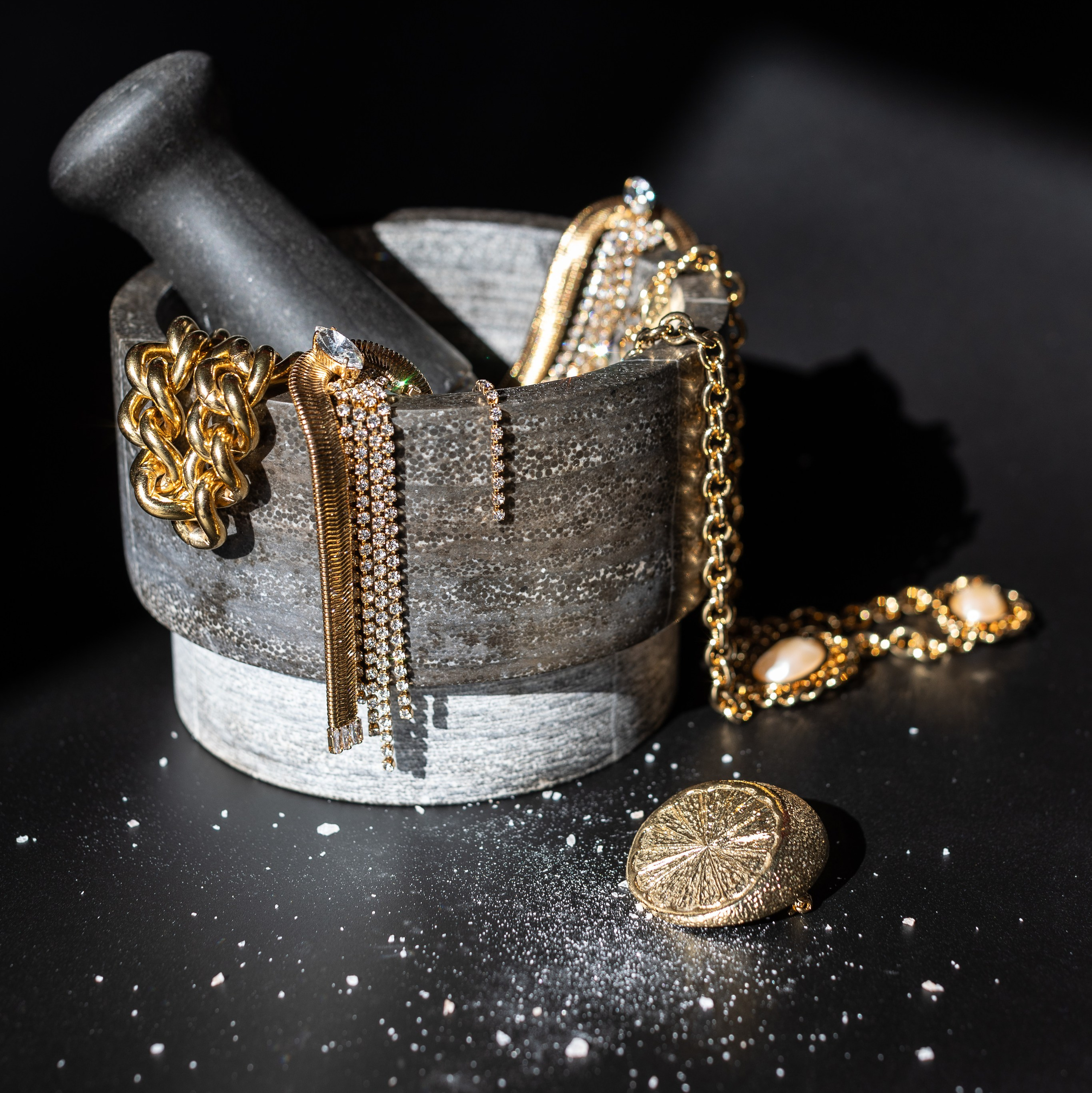 Услуги. Добродеева Алла фотограф, Москва