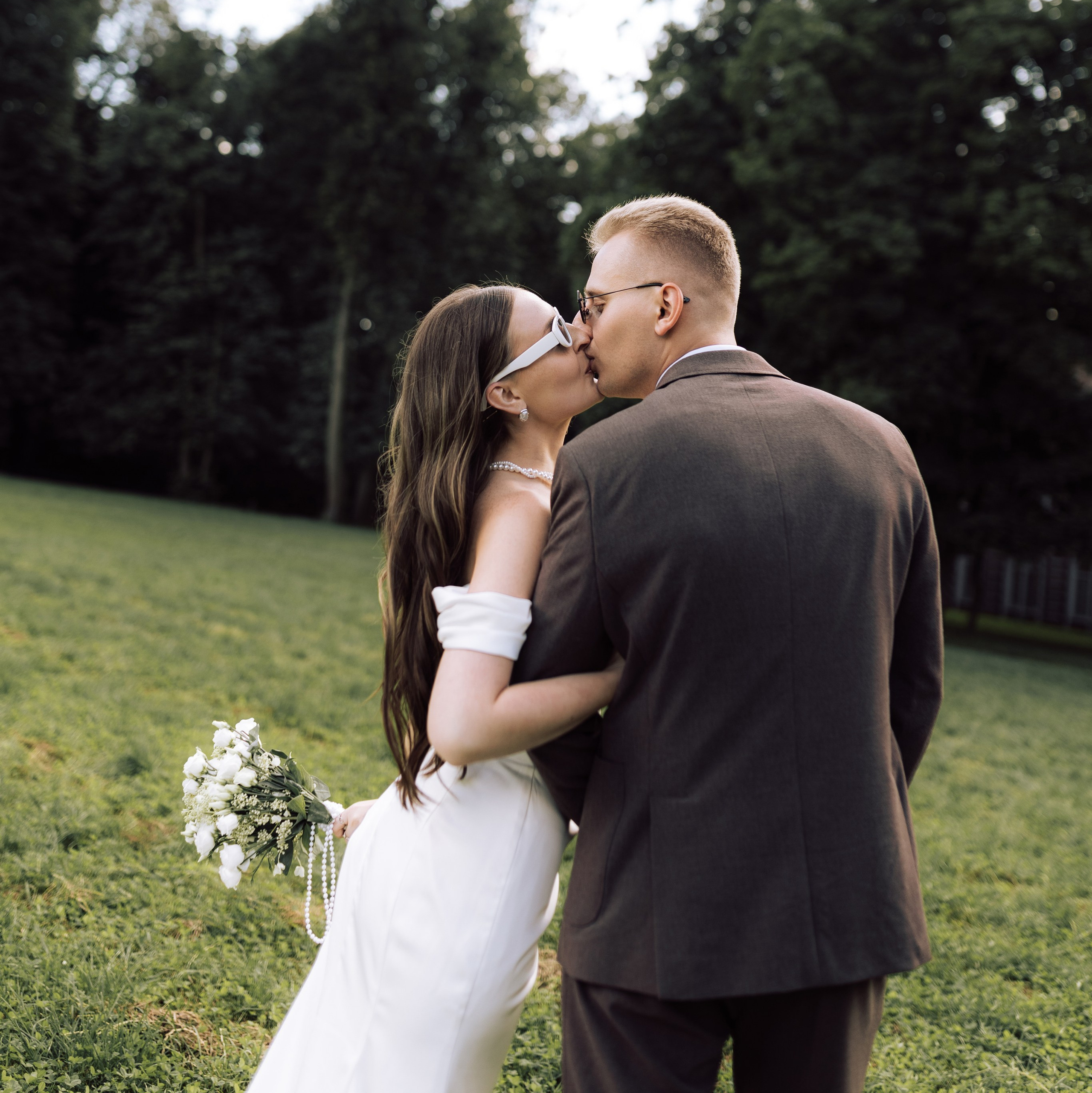 Услуги. Фотограф в Москве Диана Малимон