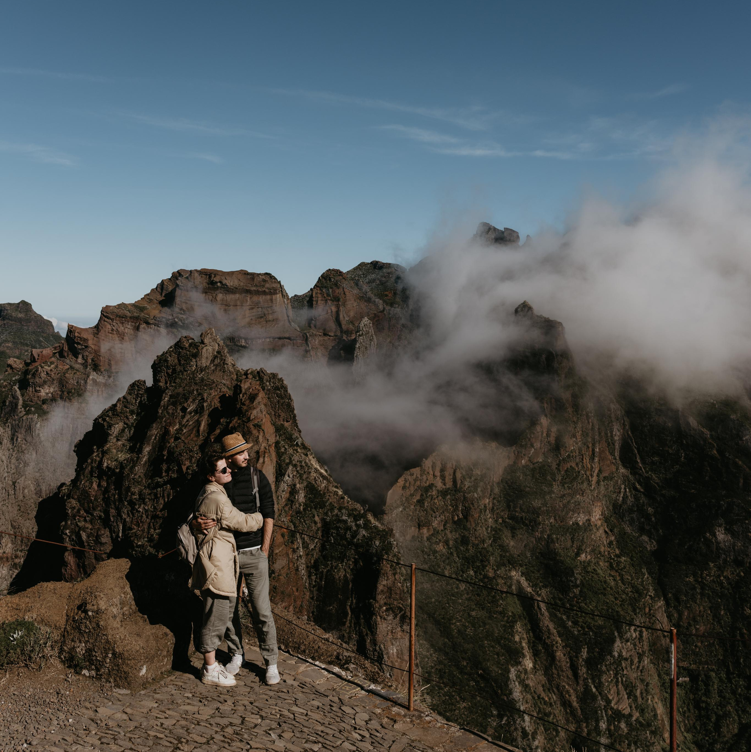 Moments Catchers — Wedding Photography & Video Duo in London