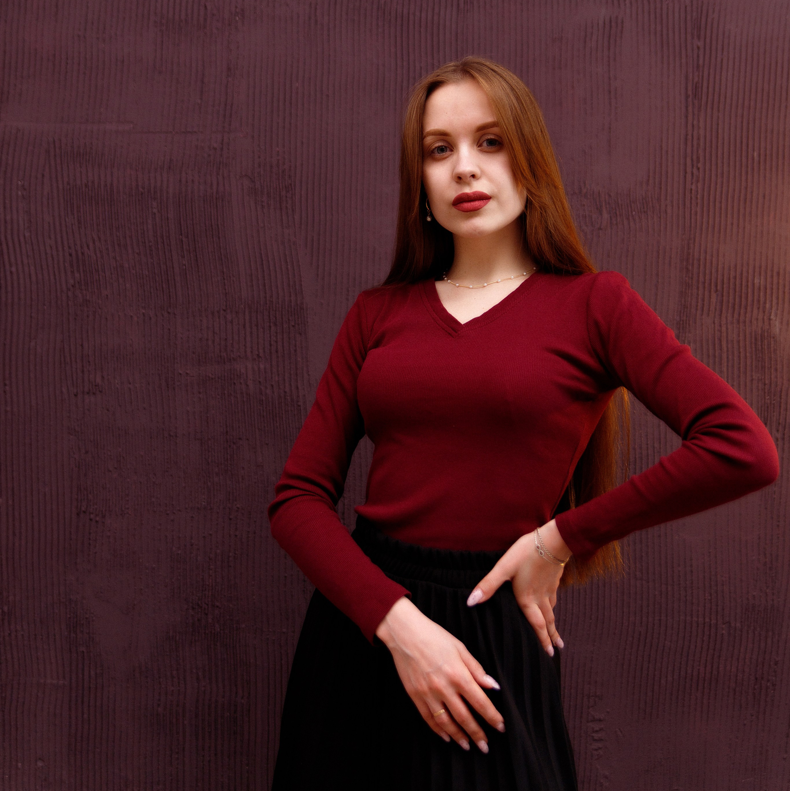 Обучение и консультации