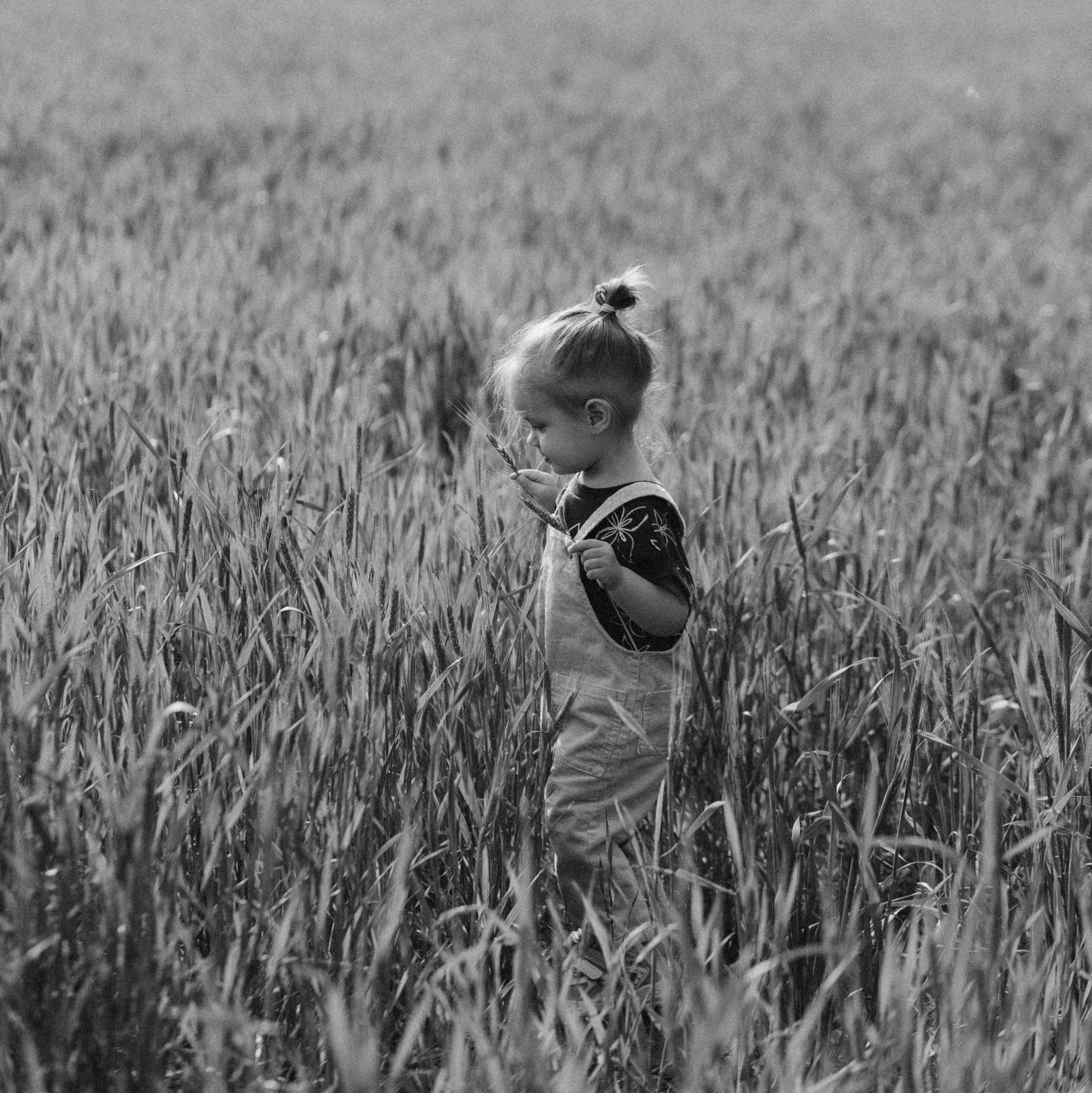 Портретный и семейный фотограф