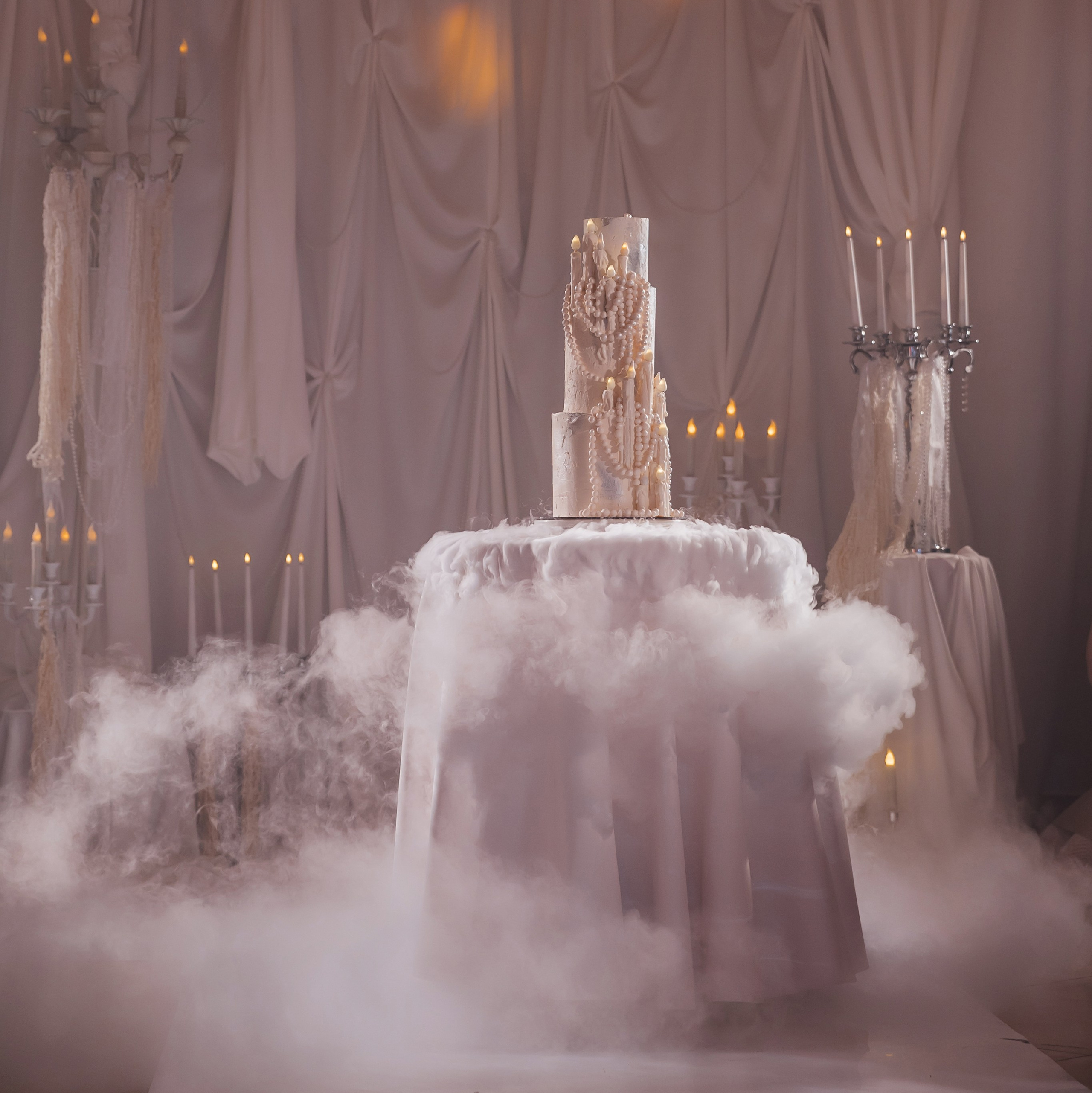 Свадебный и семейный фотограф в Новосибирске Юлия Герасимчук