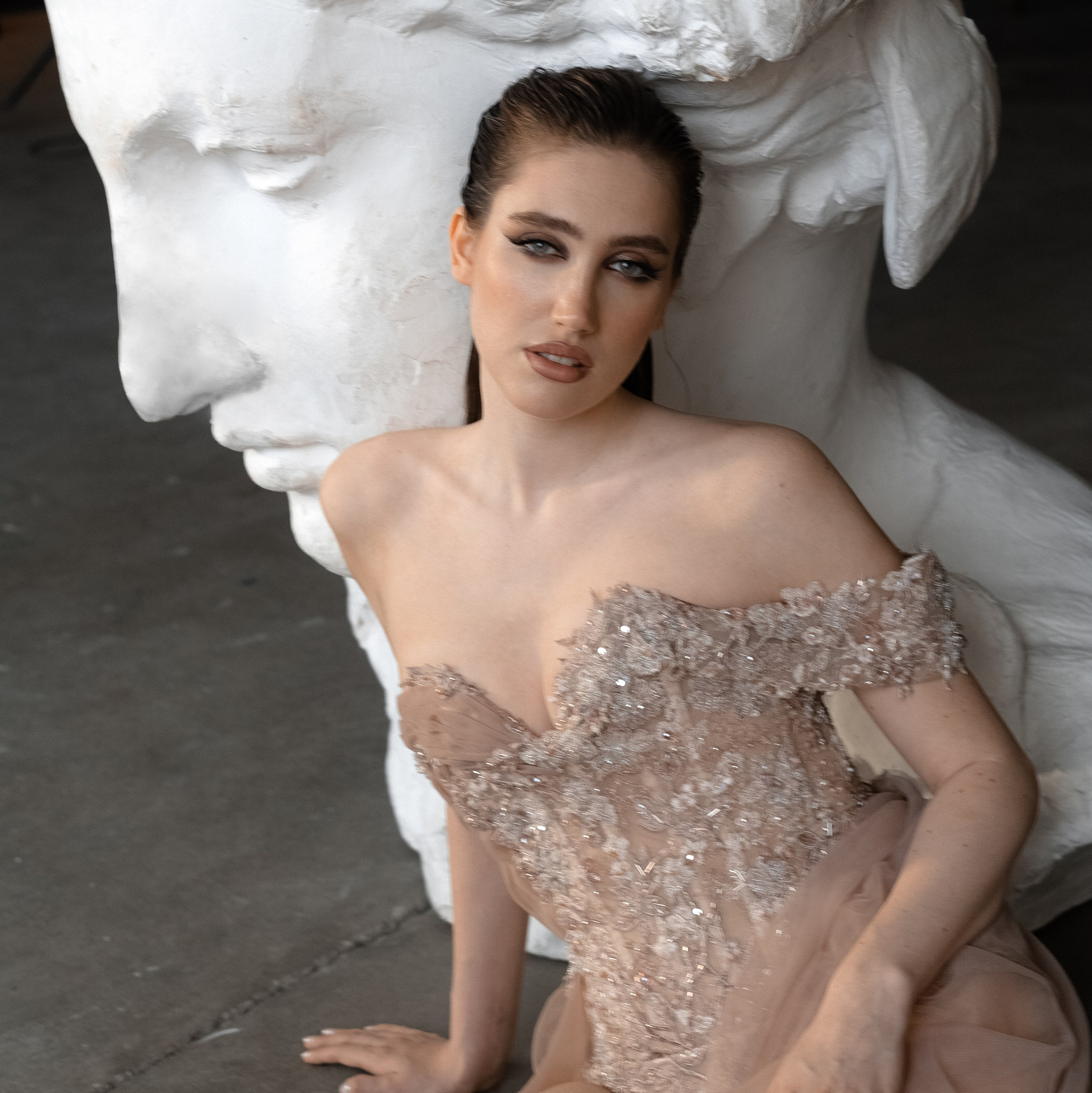 Услуги. Фотограф Мария Апрельская