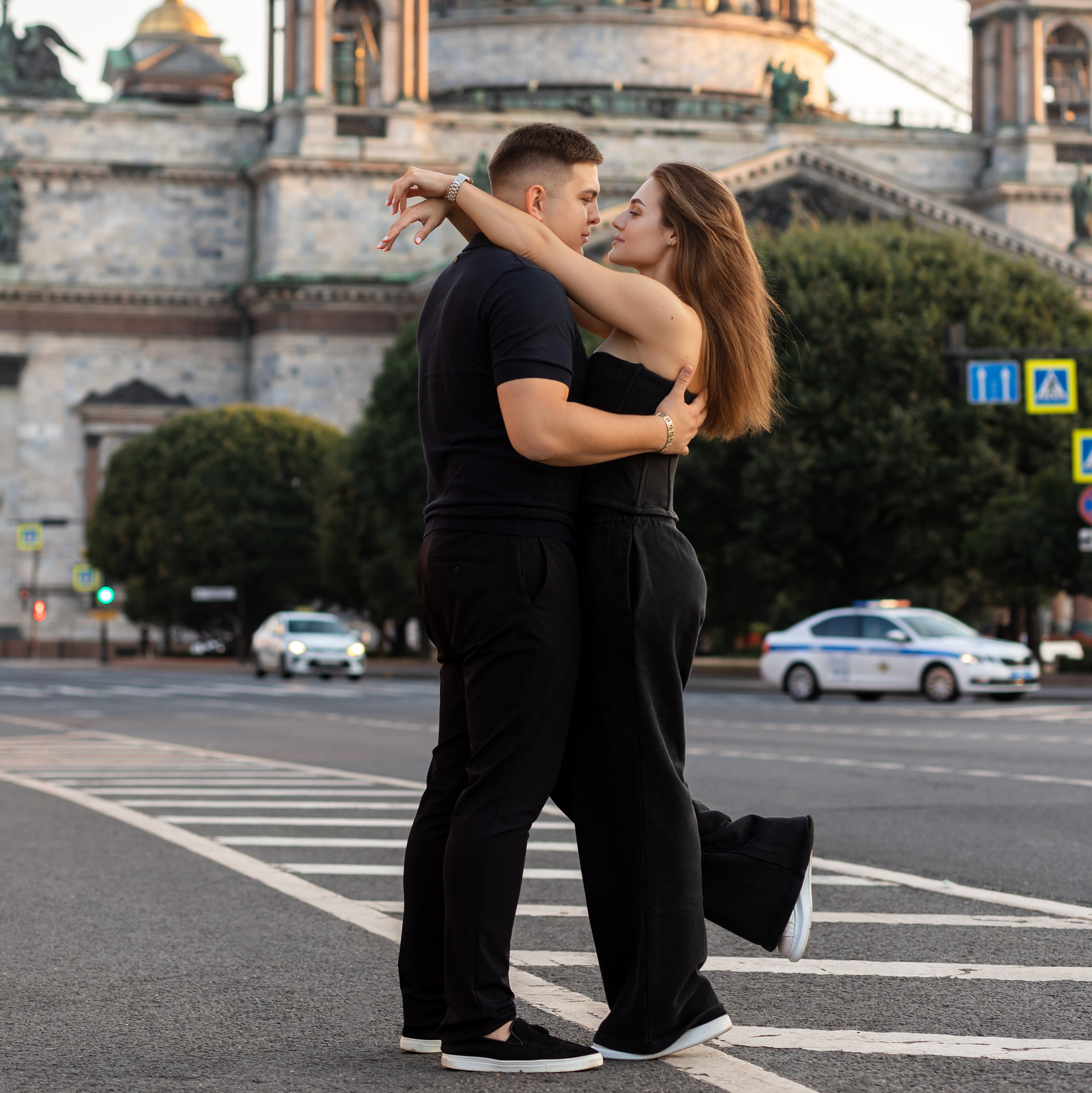 Свадебный фотограф Екатерина Чаусова