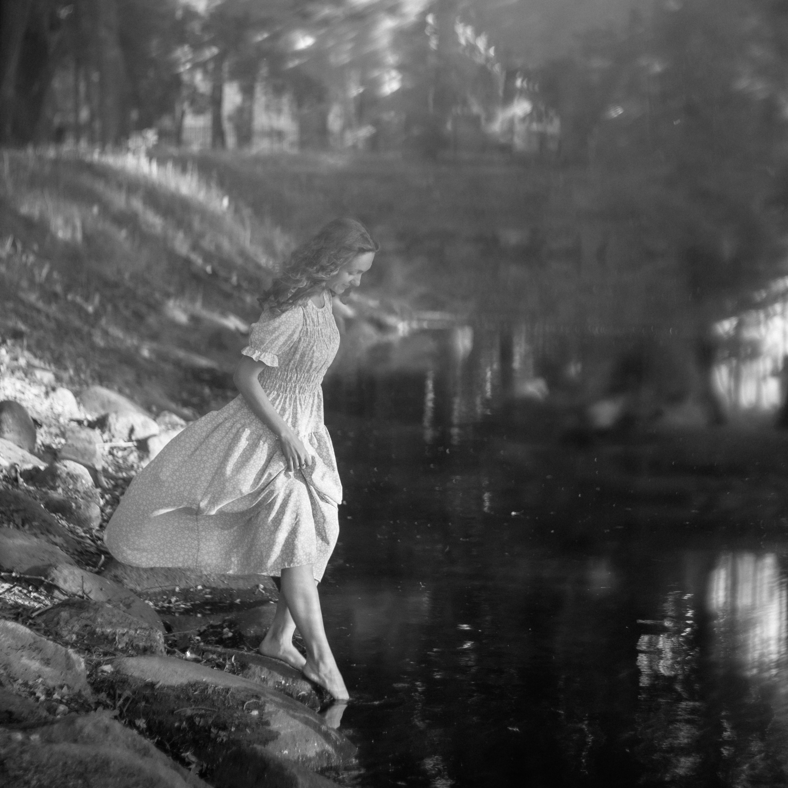 Обучение. Портретный и свадебный фотограф в Пушкине и Санкт-Петербурге