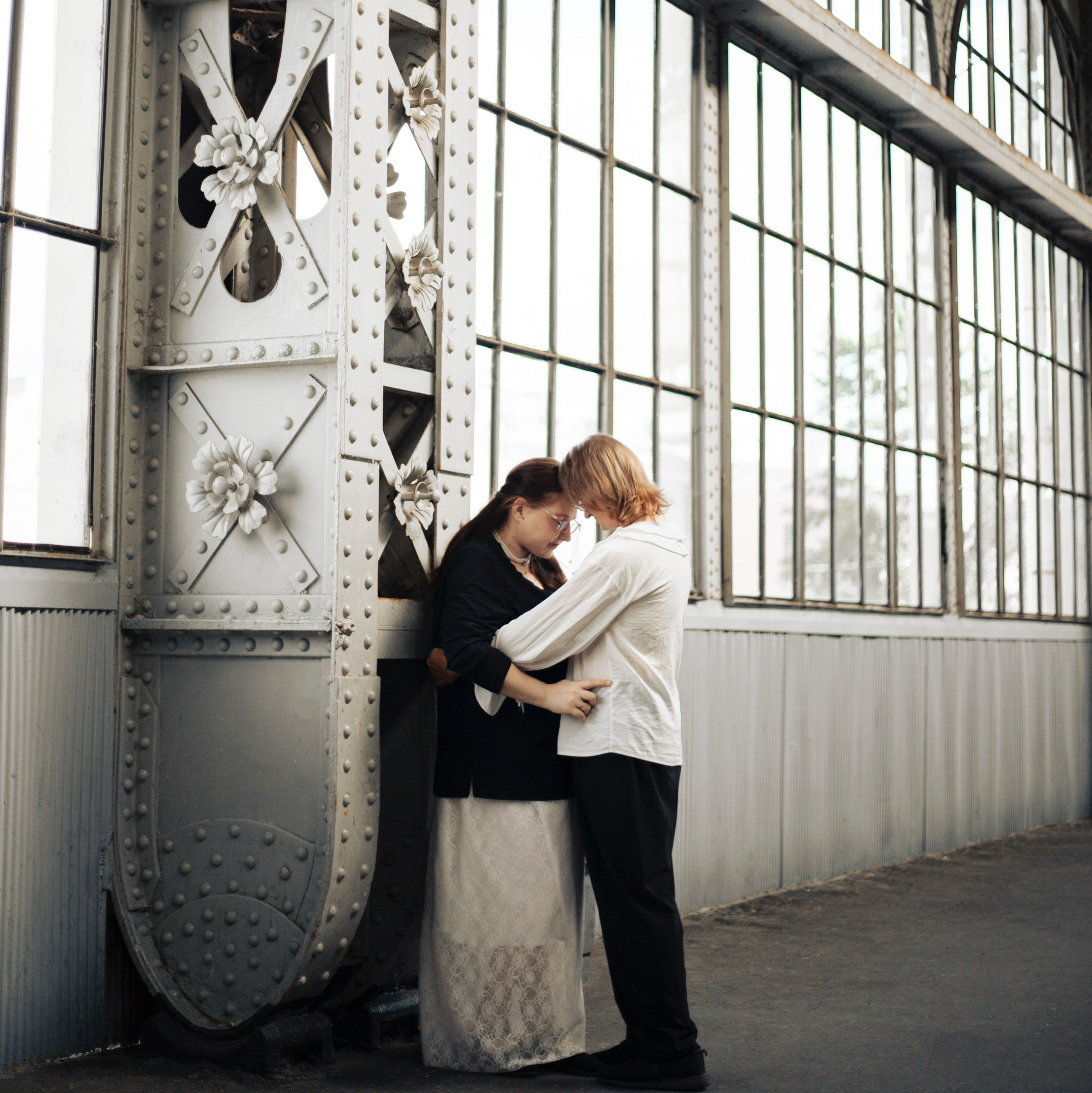 Лавстори (альбомы)