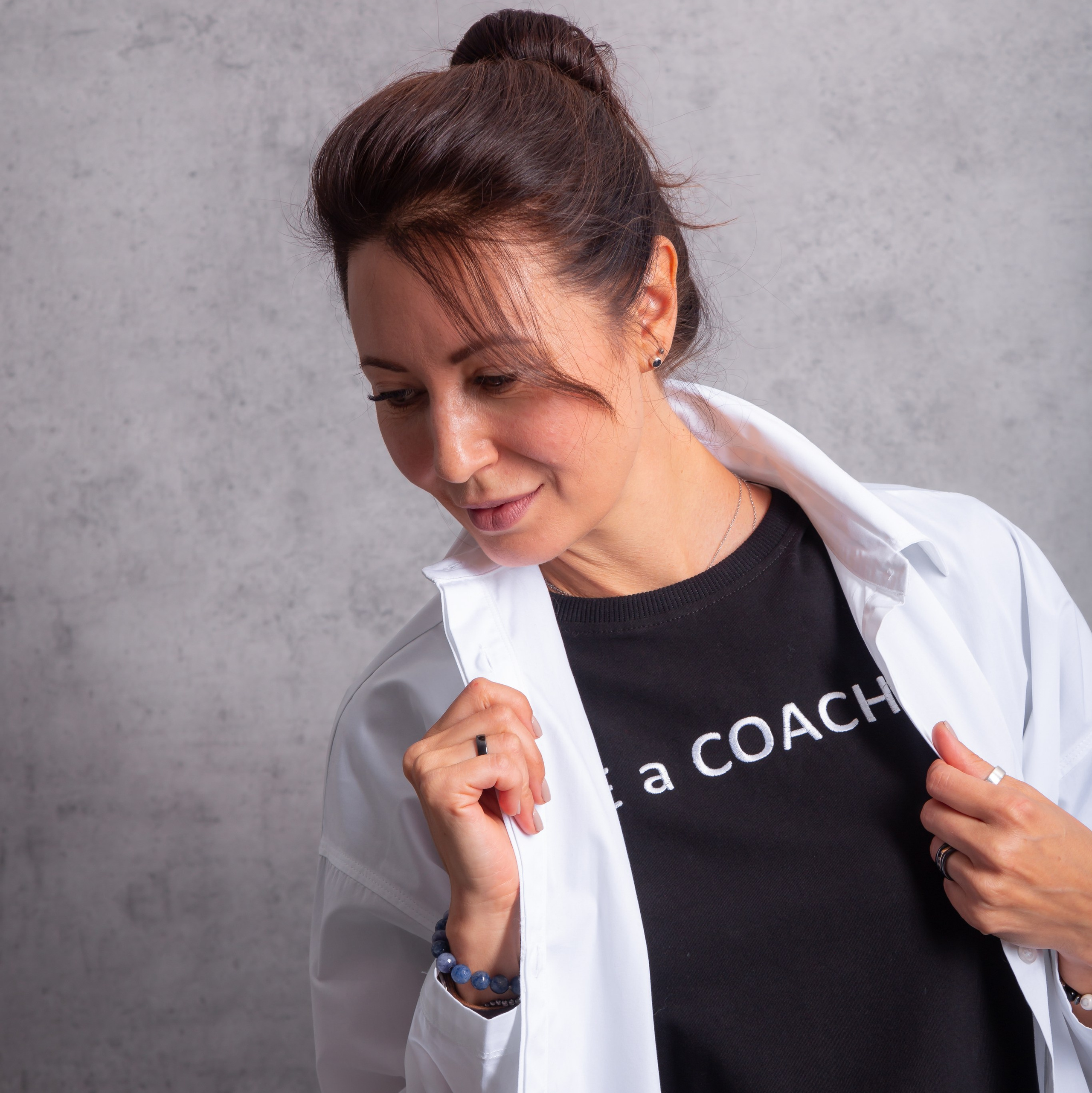 Фотограф Антон Клейнос, Владивосток