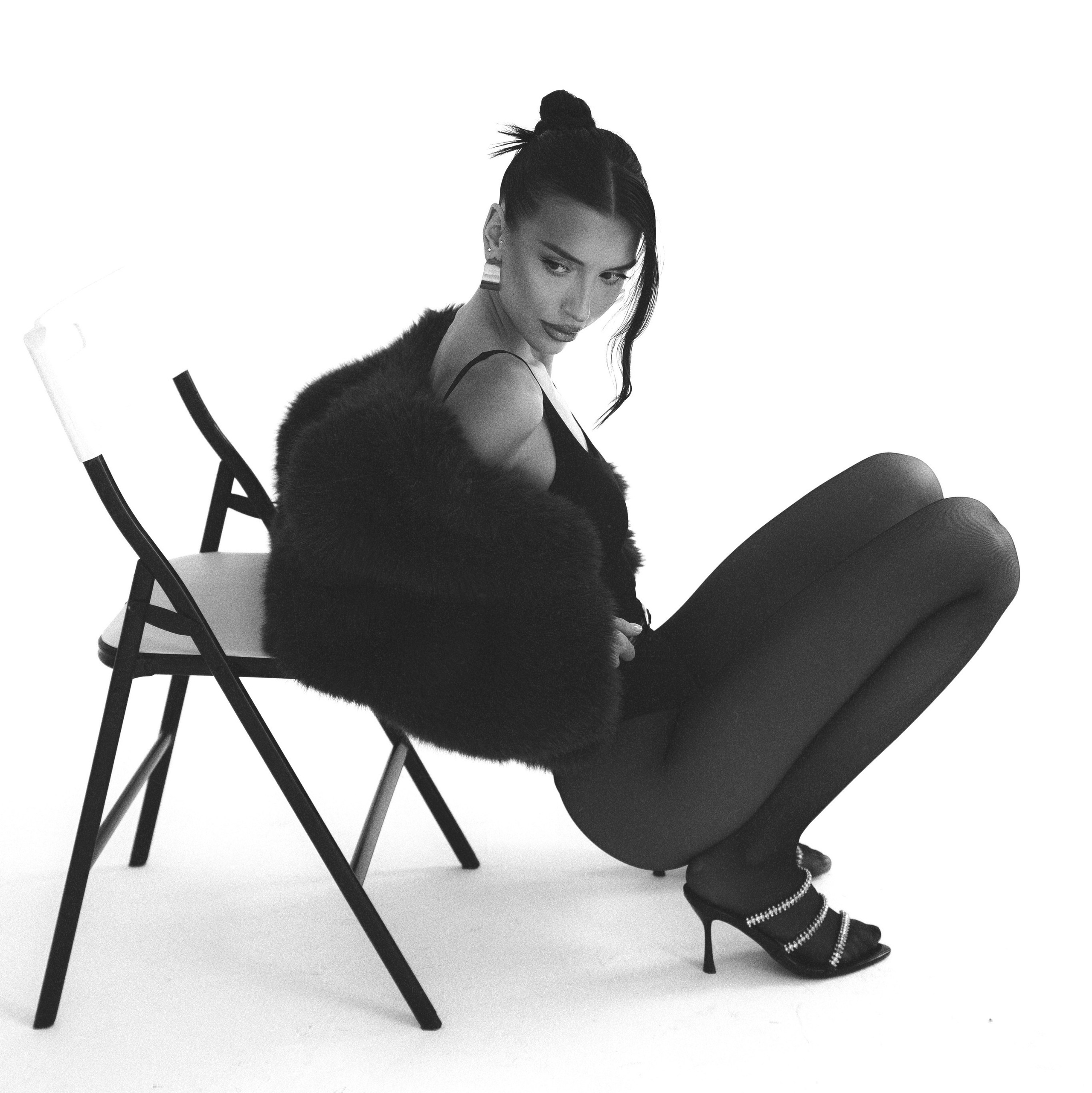 Платные продукты. Анисимова Галина — коммерческий фотограф в Москве