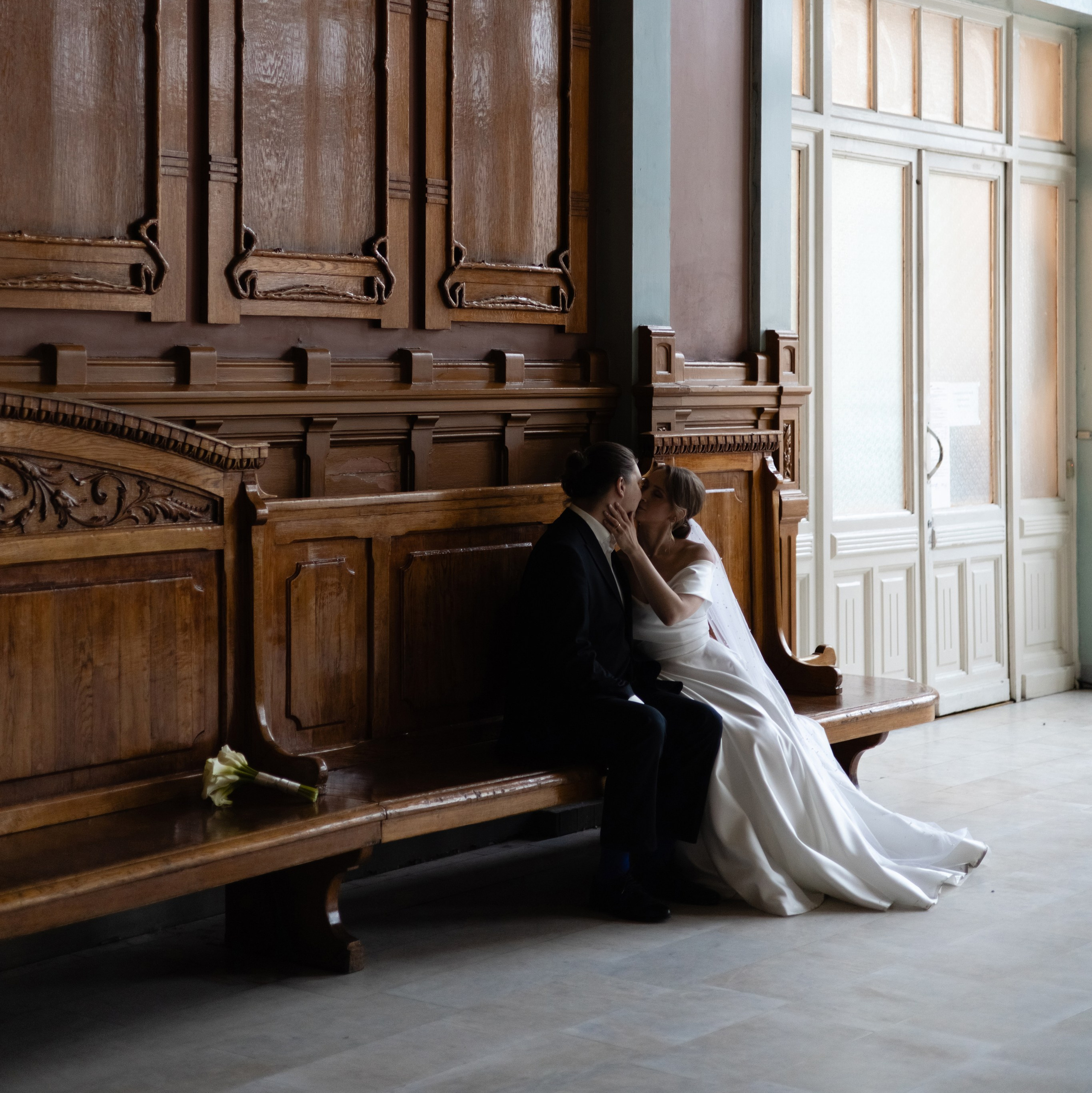 Свадебный фотограф СПБ. Репортажный ивент фотограф СПб Кирилл Зубков